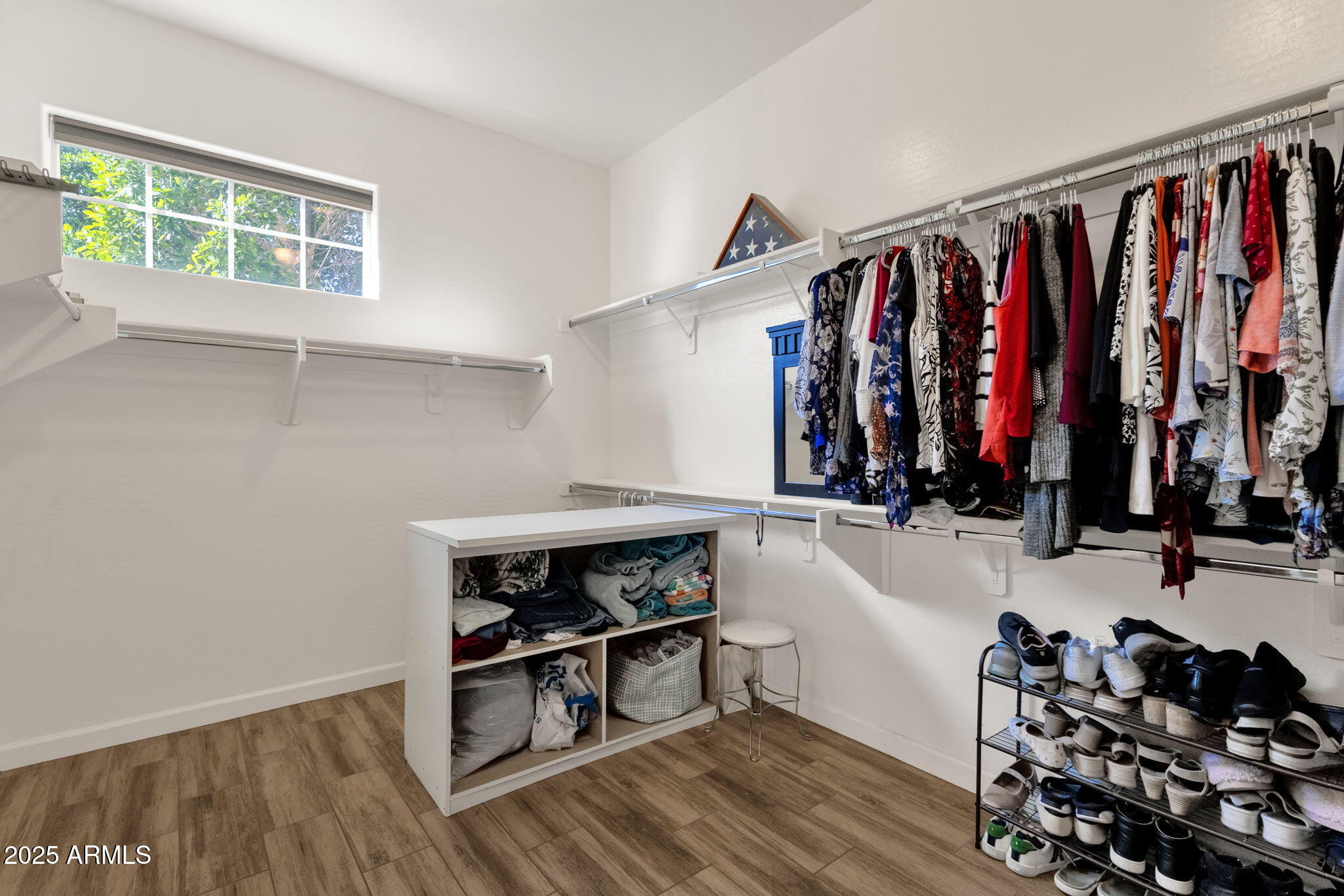 4525 E FOUNTAIN Street