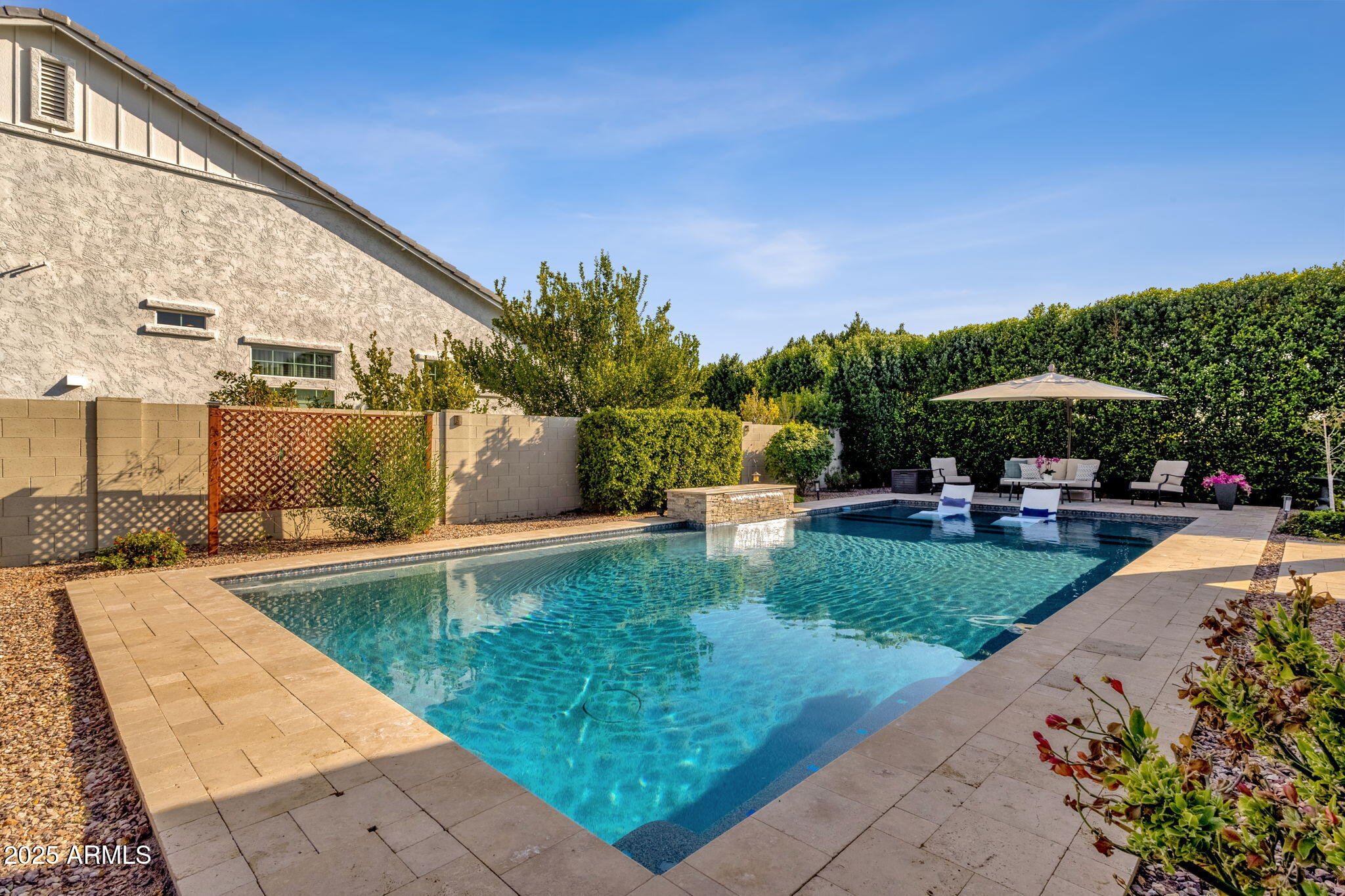 4525 E FOUNTAIN Street