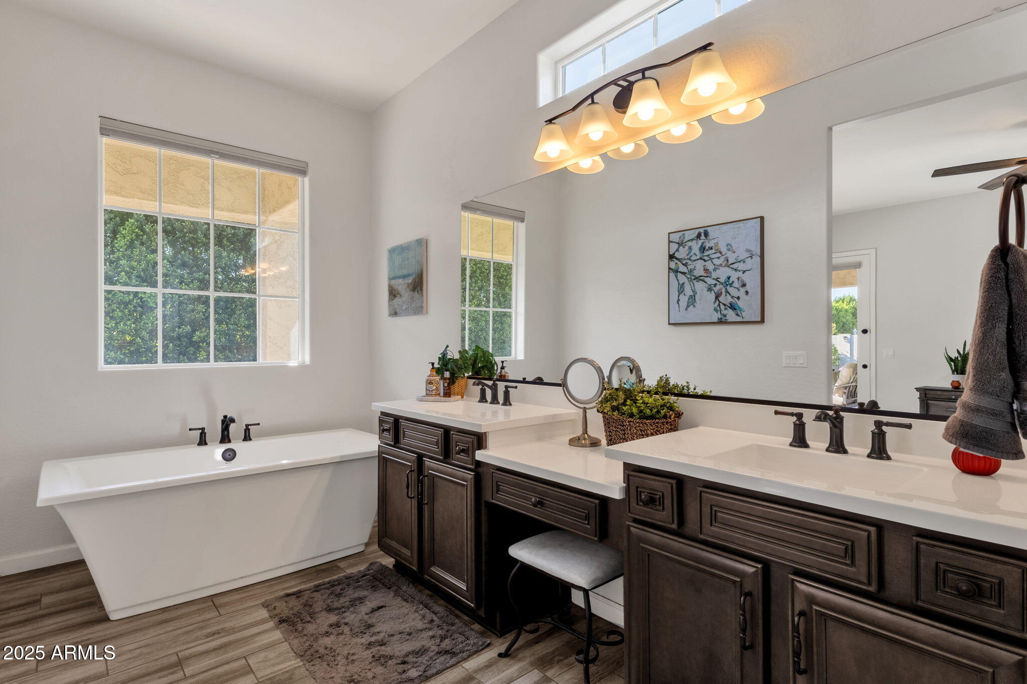 4525 E FOUNTAIN Street