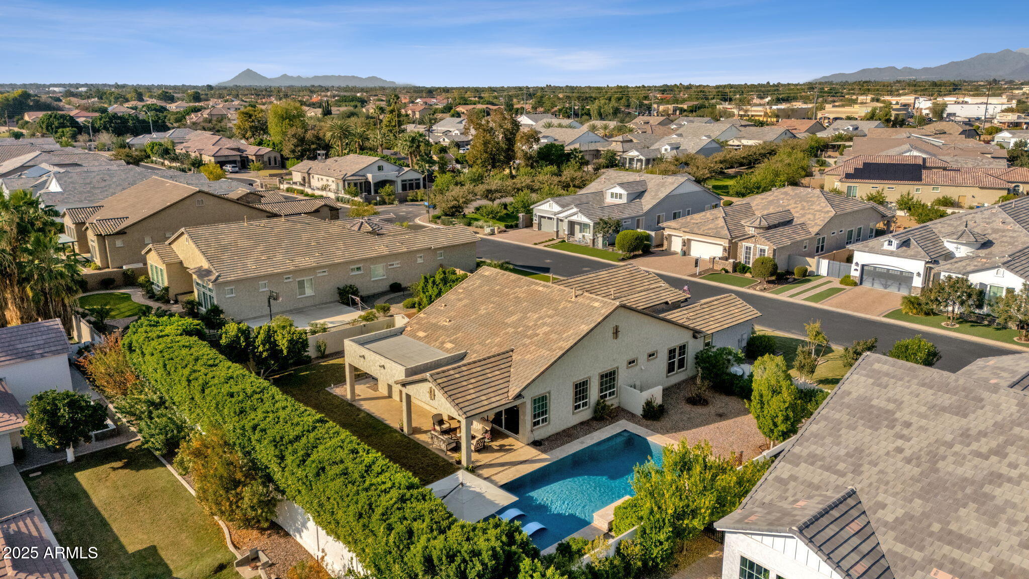 4525 E FOUNTAIN Street