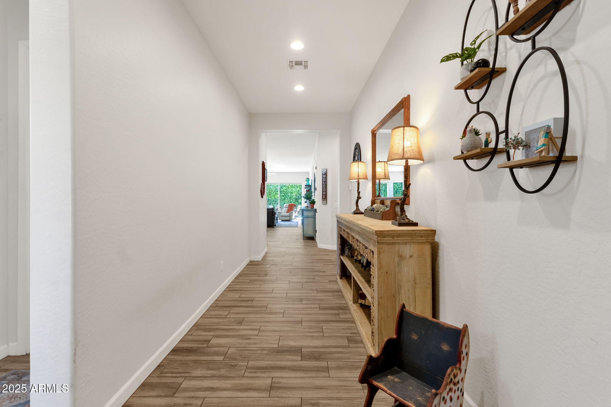 4525 E FOUNTAIN Street