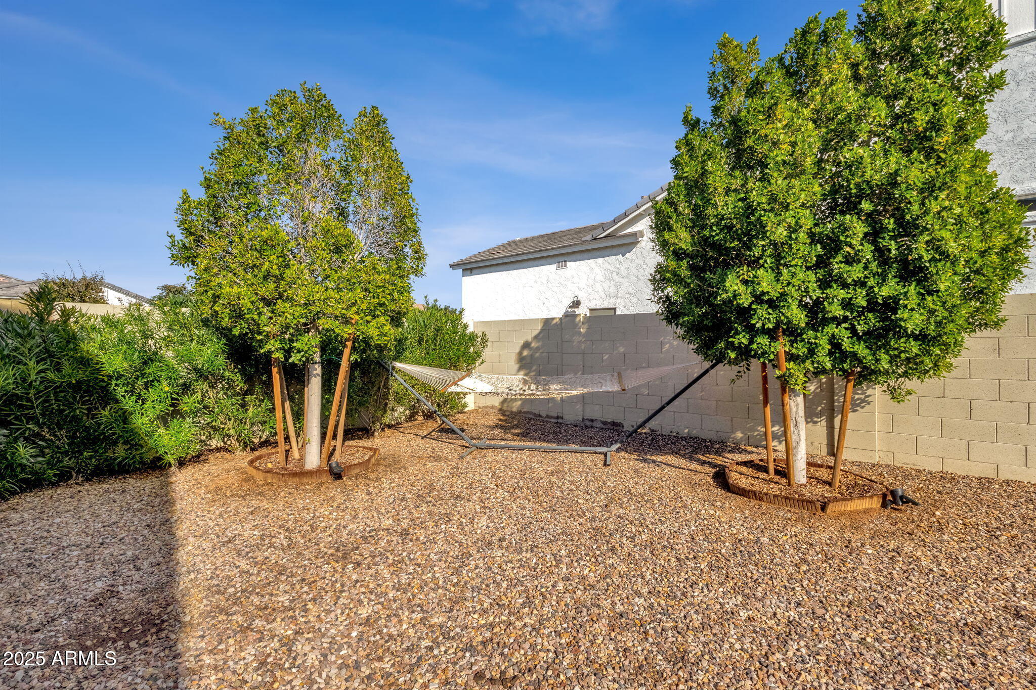 4525 E FOUNTAIN Street