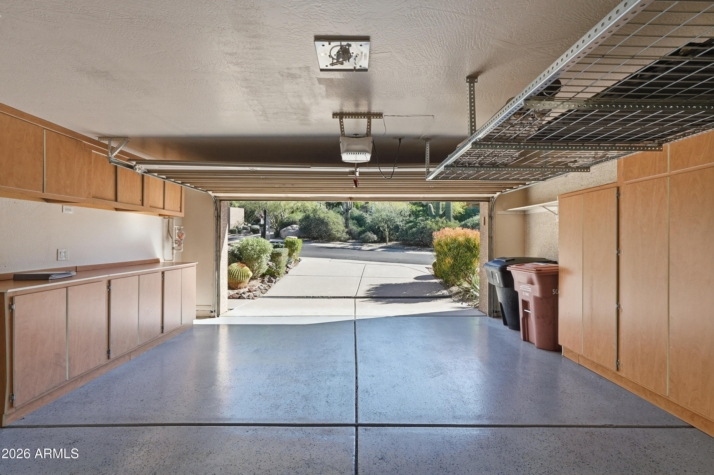 25555 N WINDY WALK Drive 1