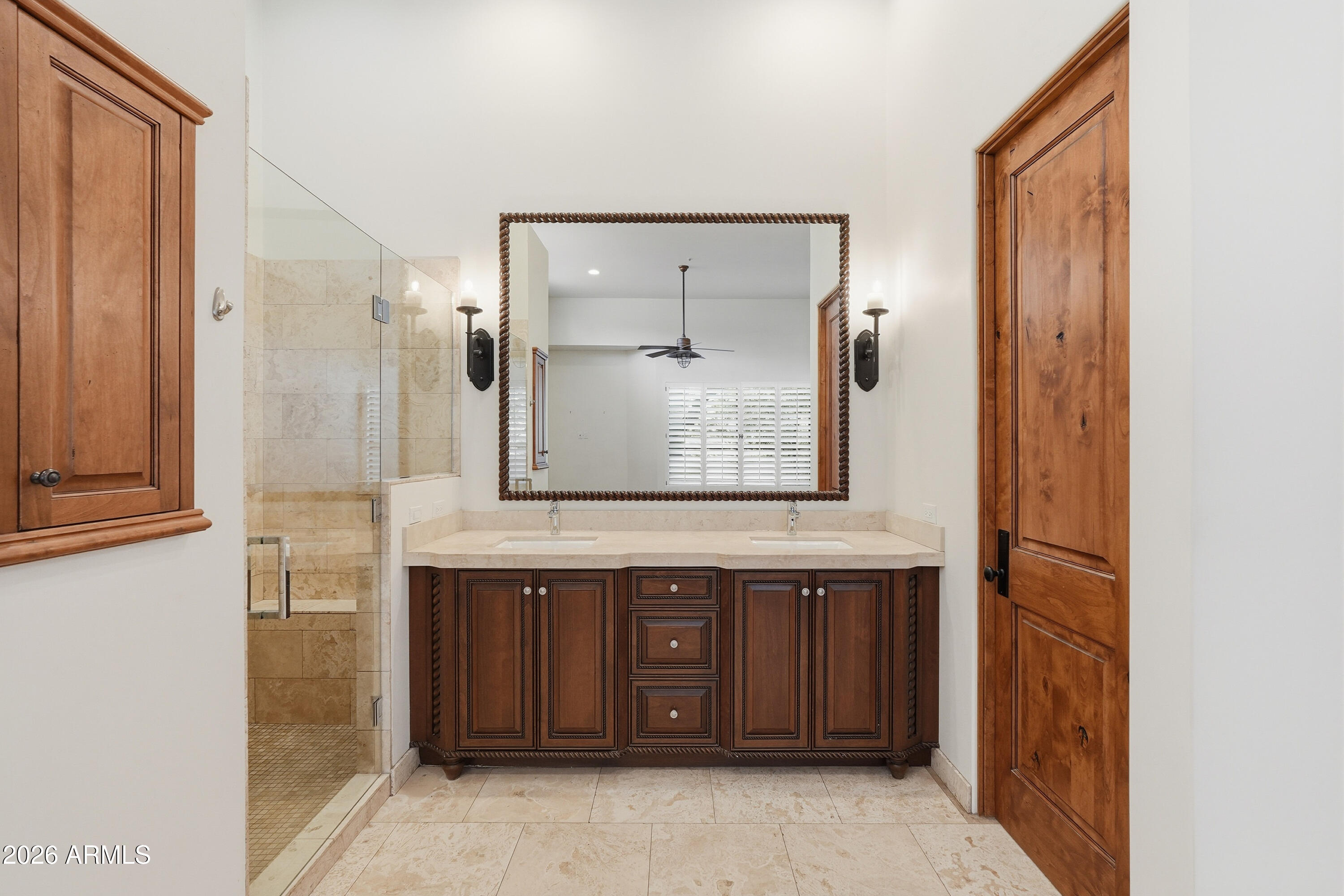 25555 N WINDY WALK Drive 1