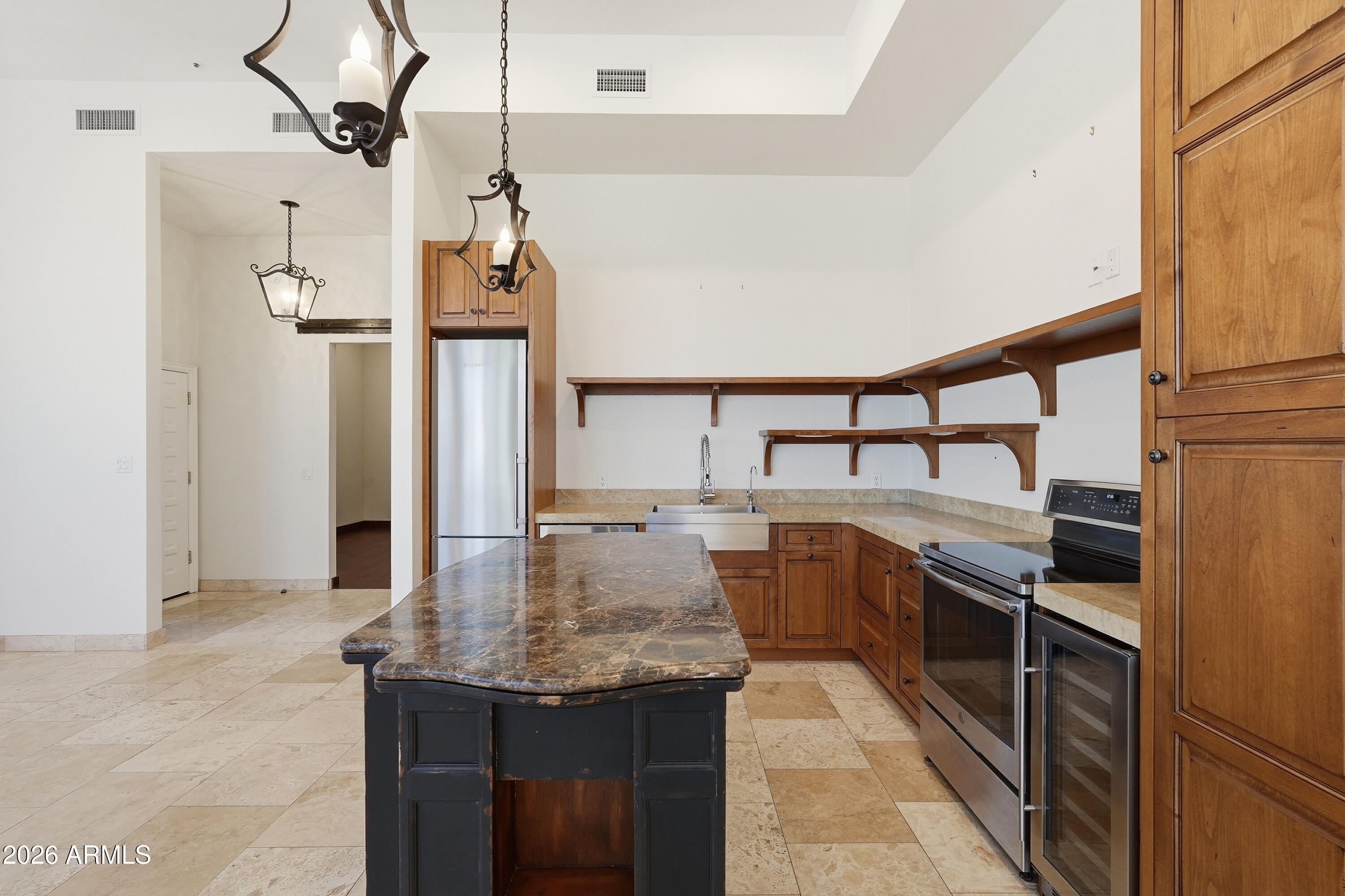 25555 N WINDY WALK Drive 1