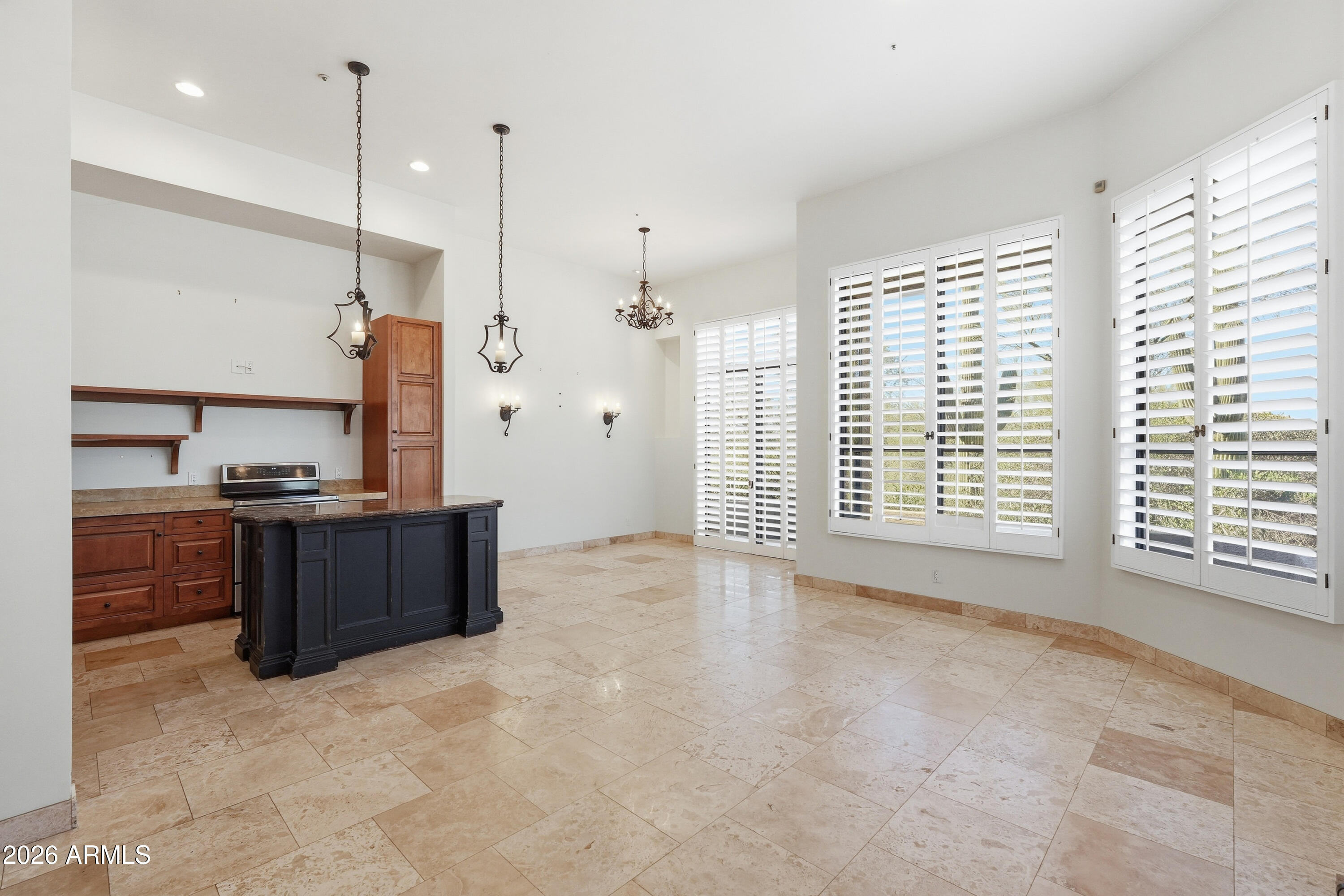 25555 N WINDY WALK Drive 1