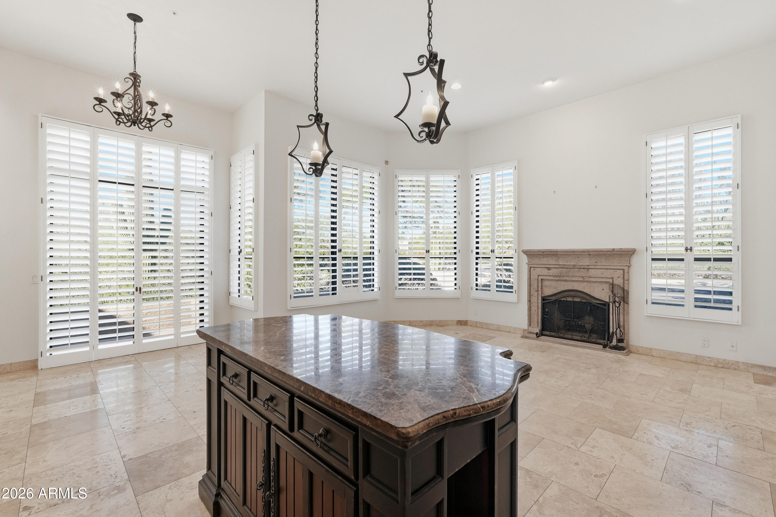 25555 N WINDY WALK Drive 1