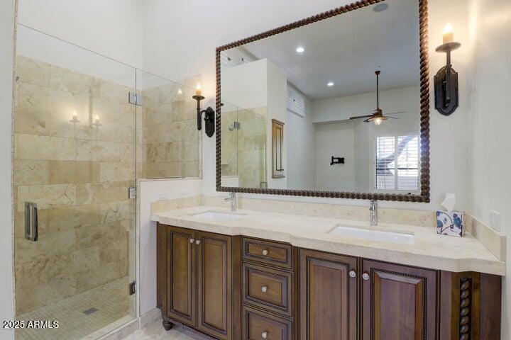 25555 N WINDY WALK Drive 1