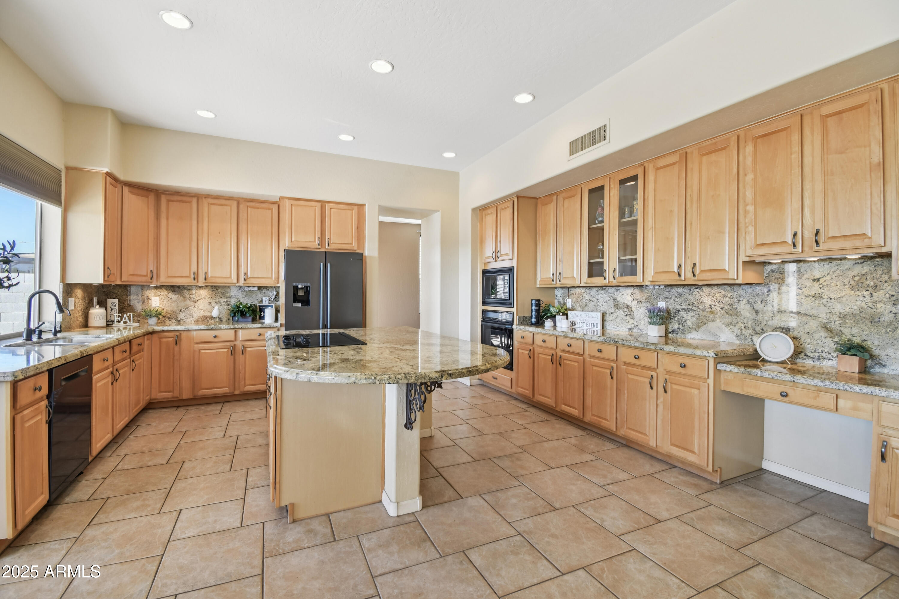 923 W Windsong Drive