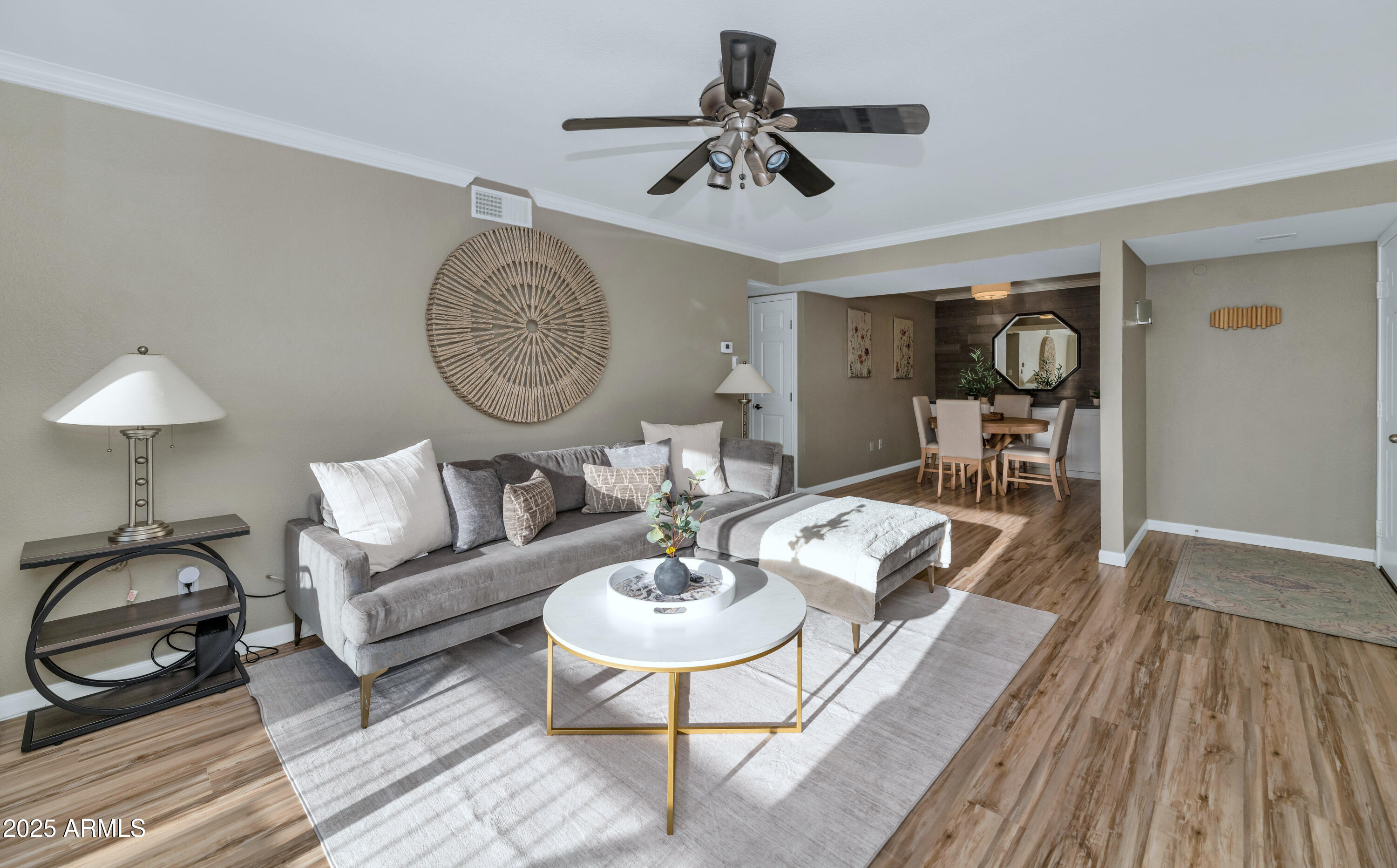 8260 E Arabian Trail 275