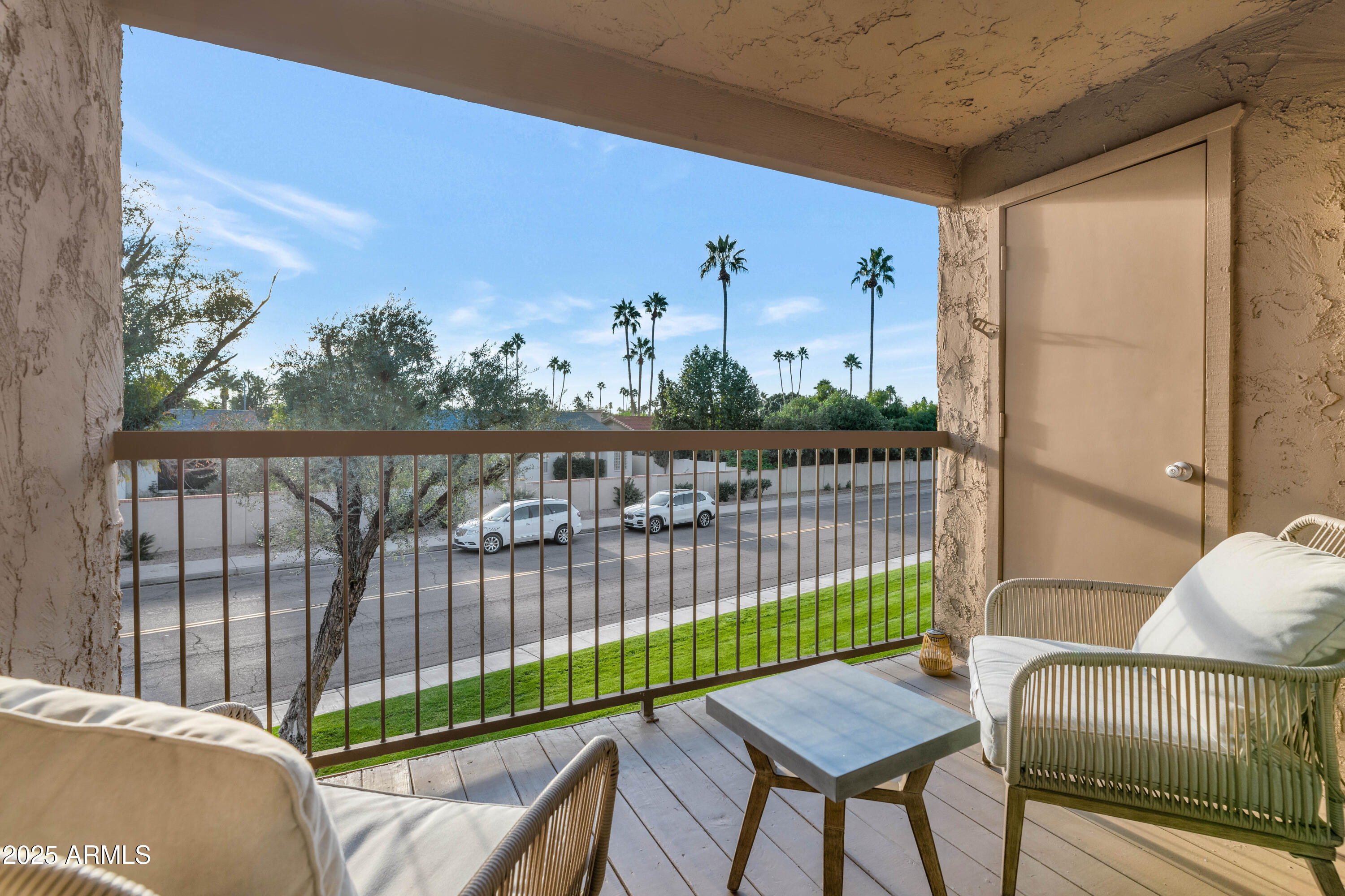 8260 E Arabian Trail 275