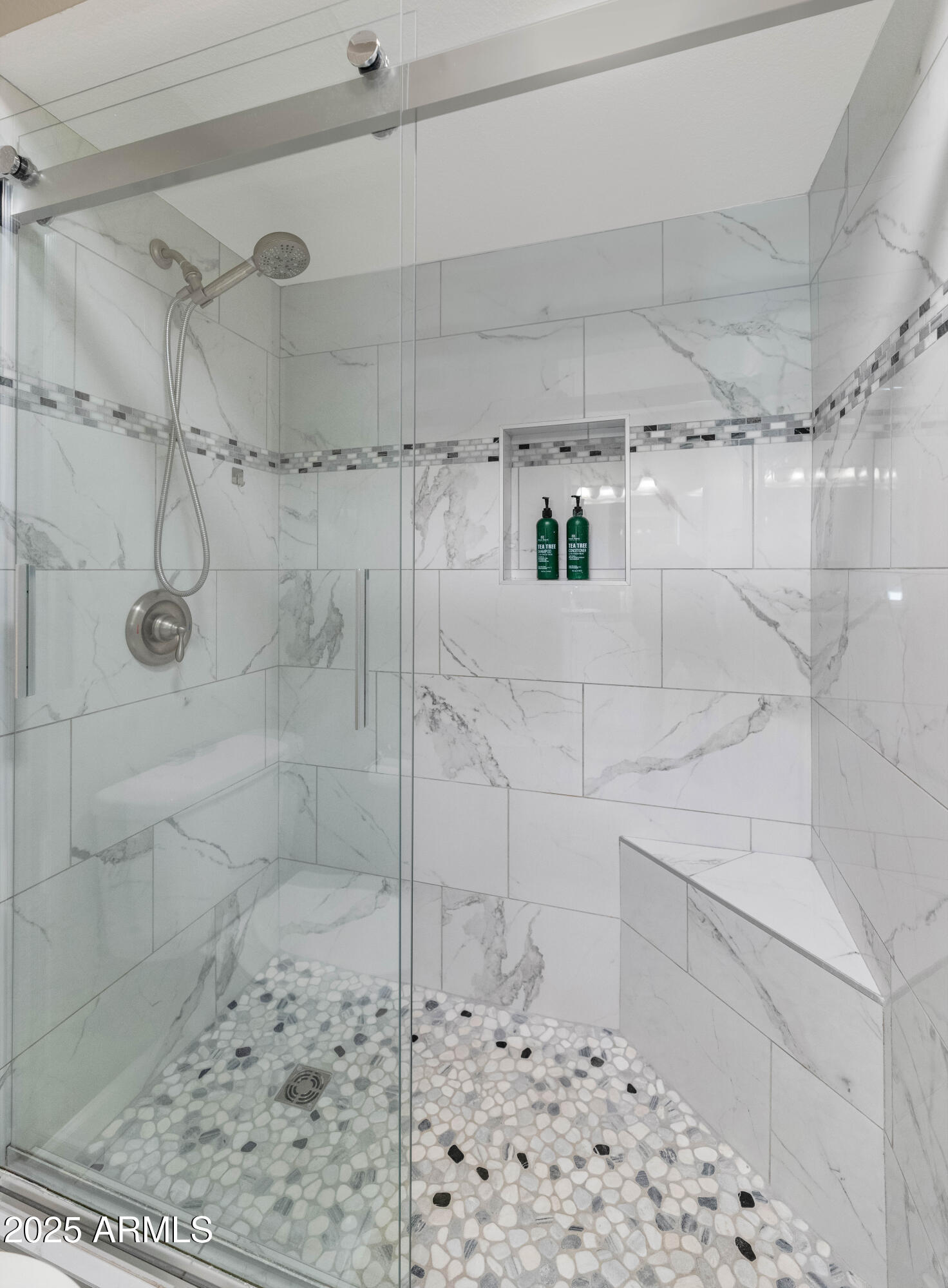 8260 E Arabian Trail 275