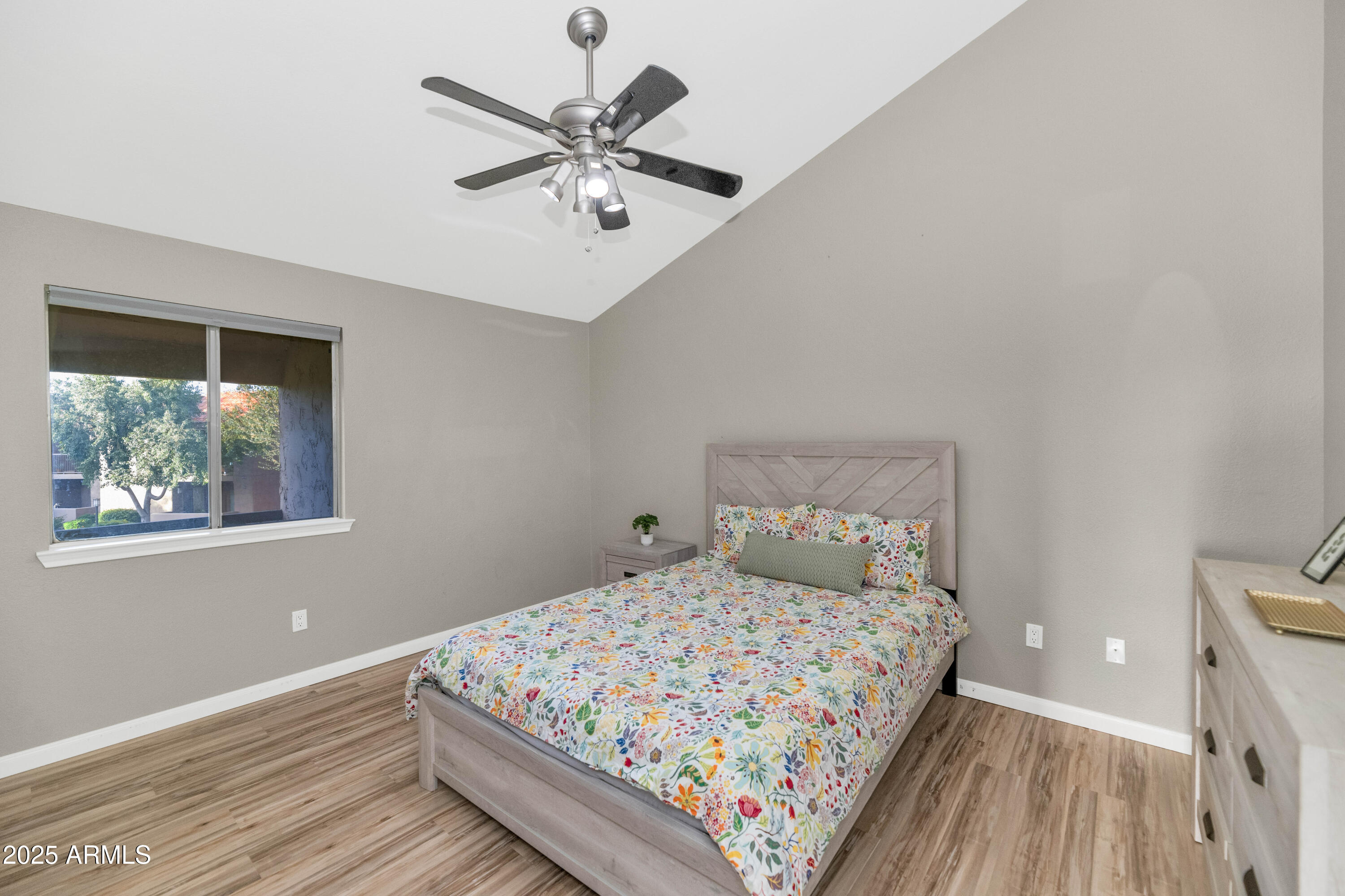 8260 E Arabian Trail 275