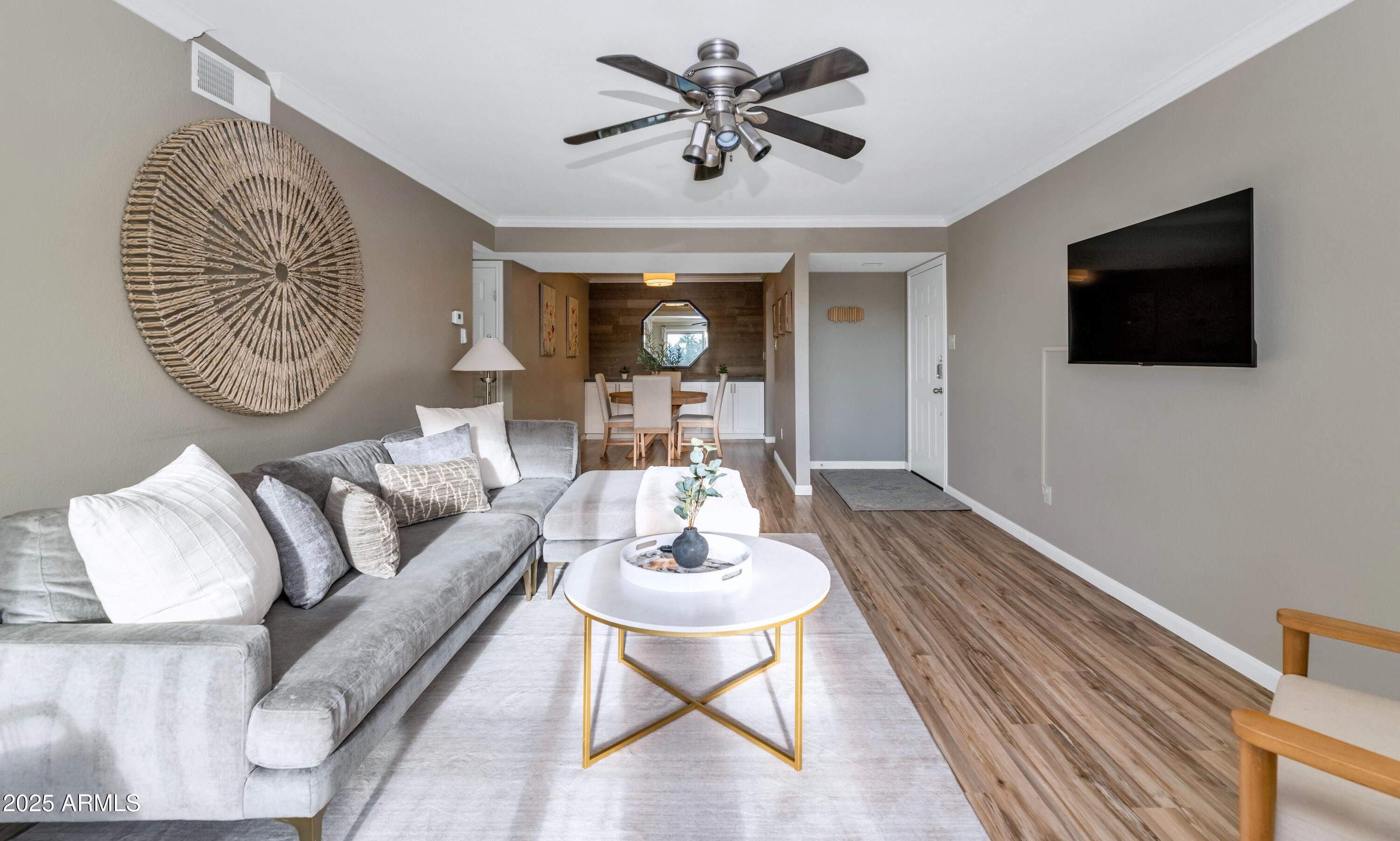 8260 E Arabian Trail 275