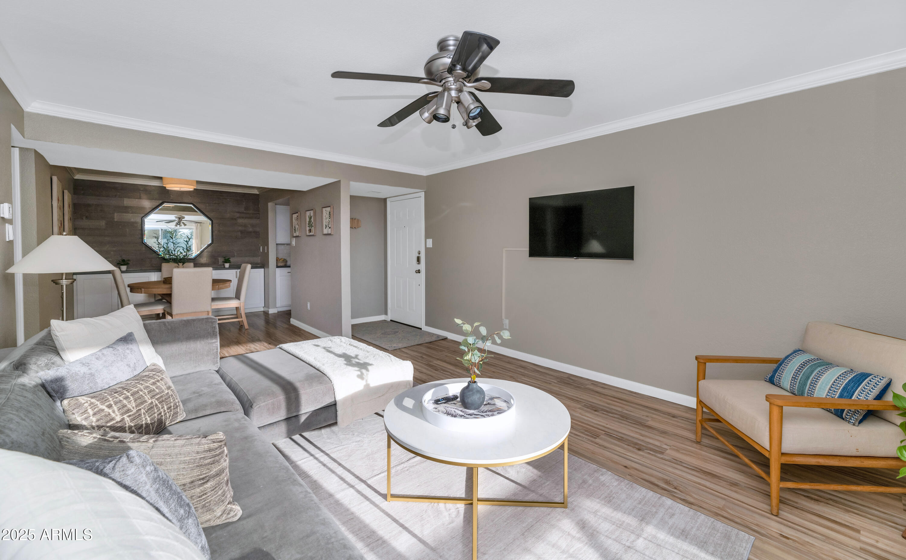 8260 E Arabian Trail 275