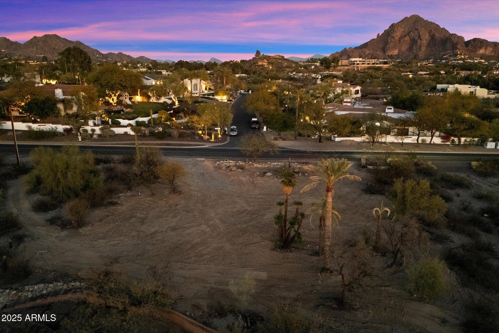 6218 N PALO CRISTI Road 10