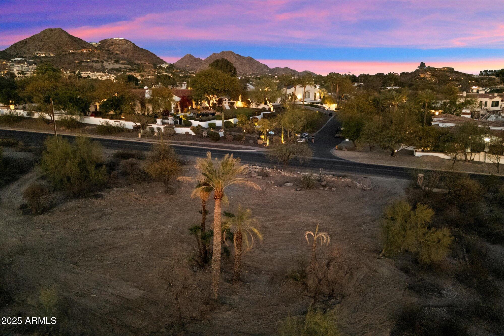 6218 N PALO CRISTI Road 10