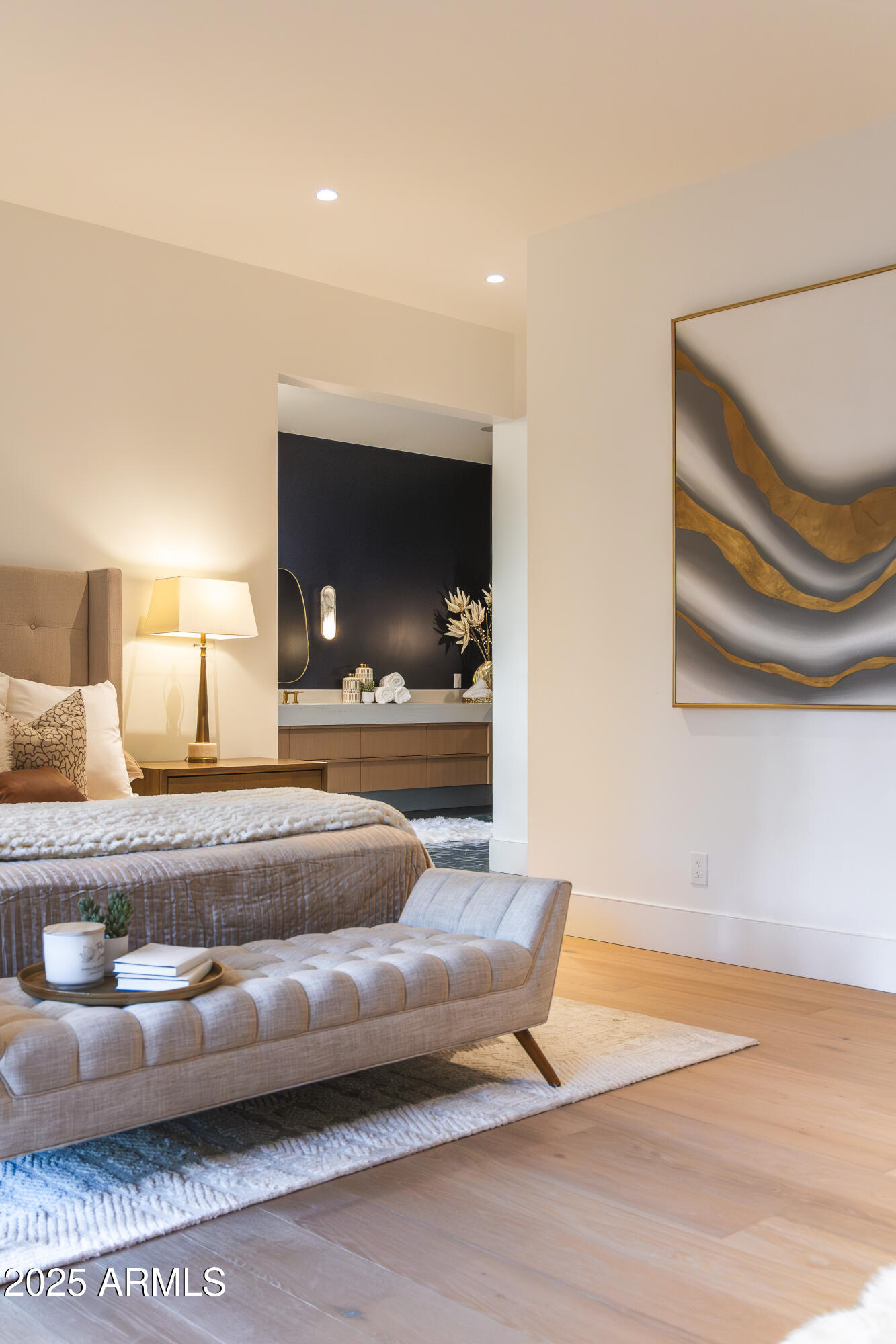 2732 LINDBERG Spring