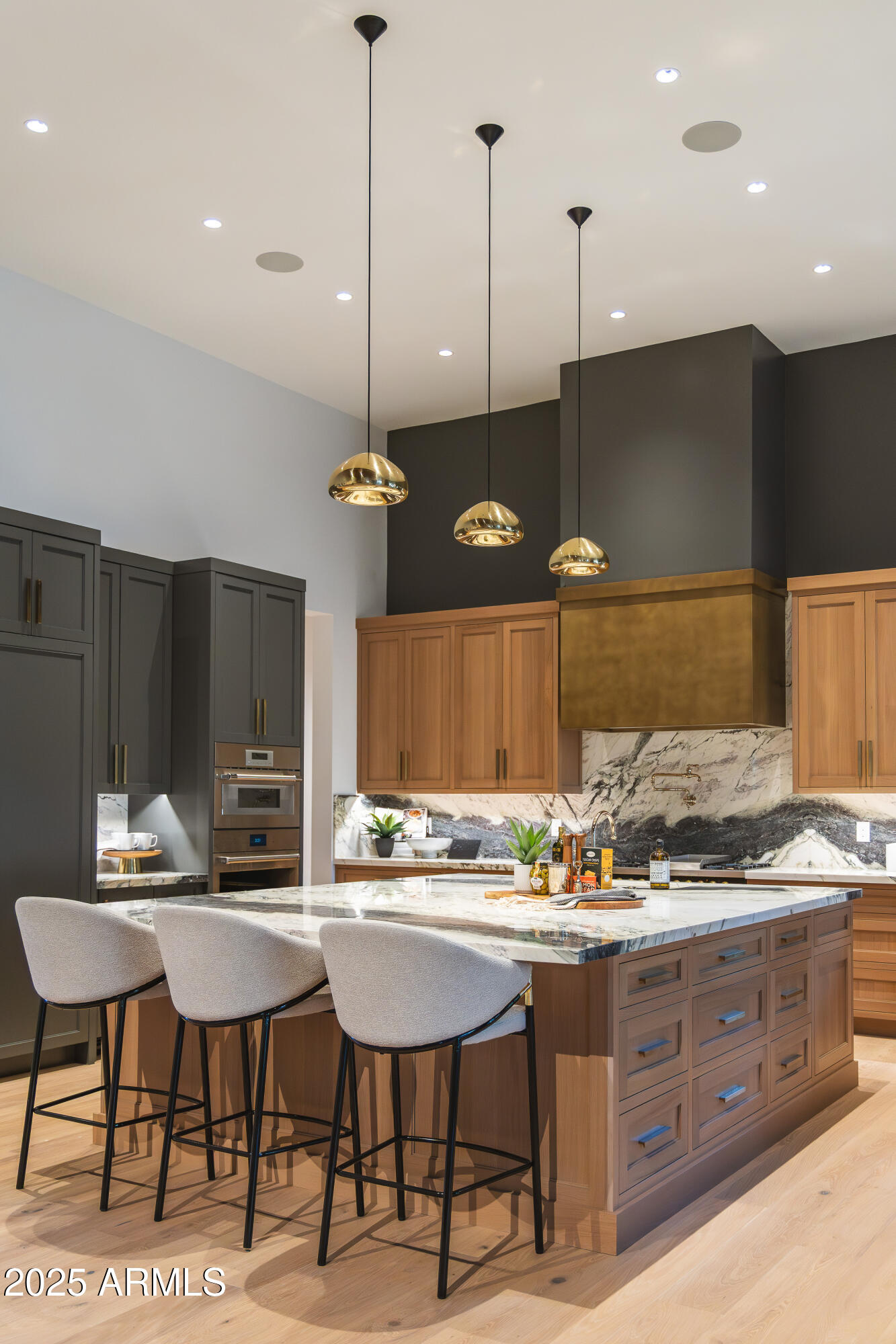 2732 LINDBERG Spring