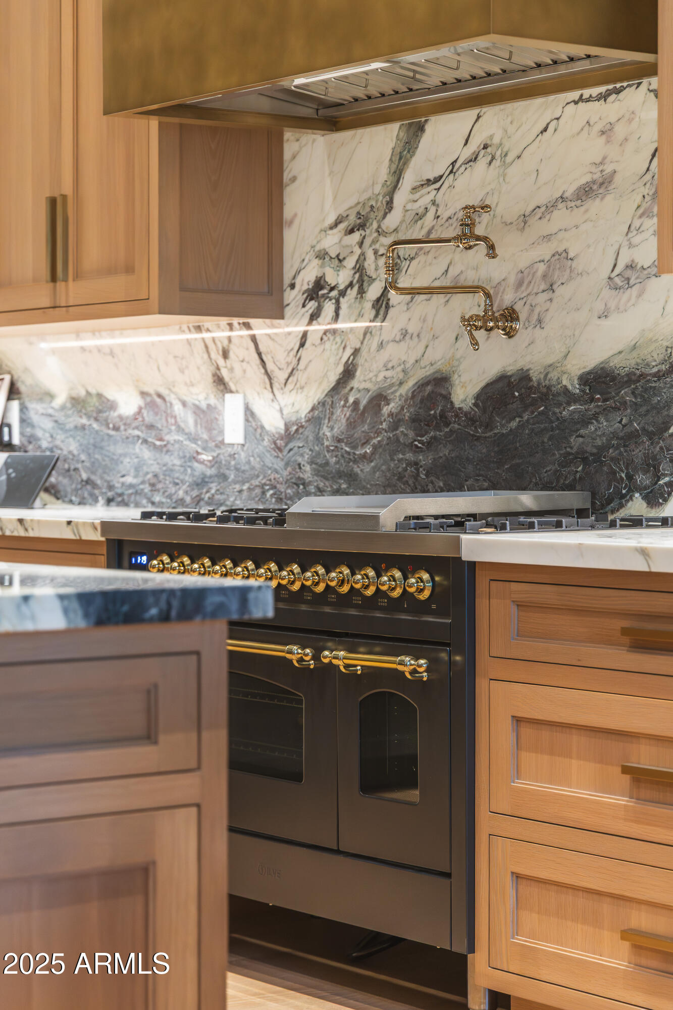 2732 LINDBERG Spring