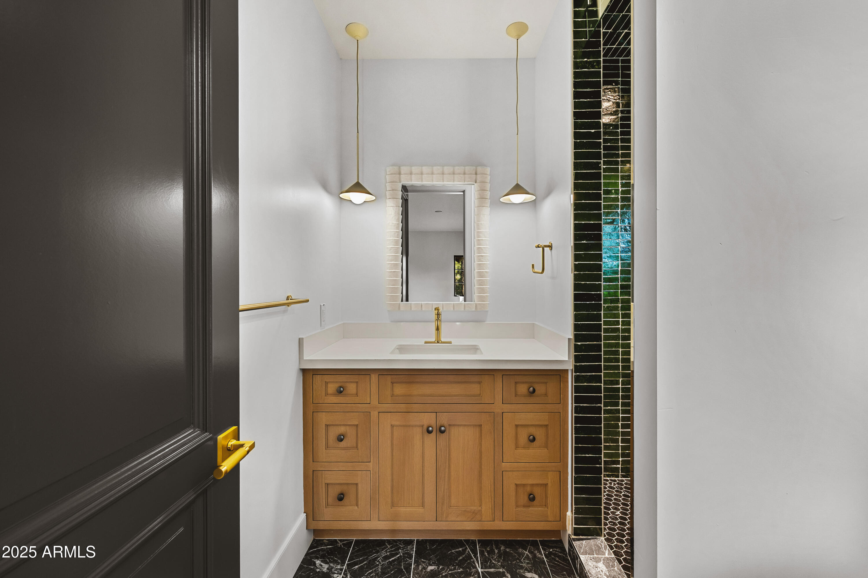 2732 LINDBERG Spring