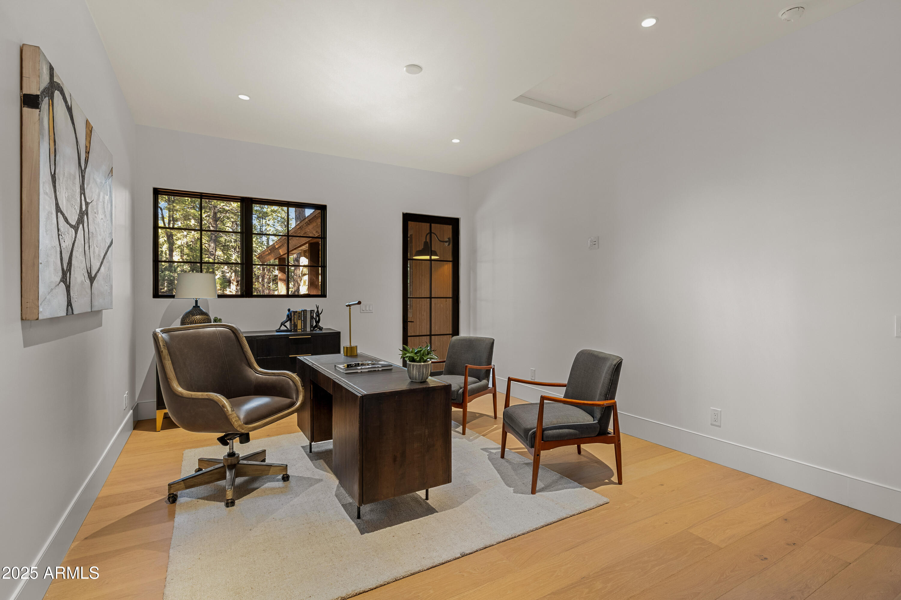 2732 LINDBERG Spring