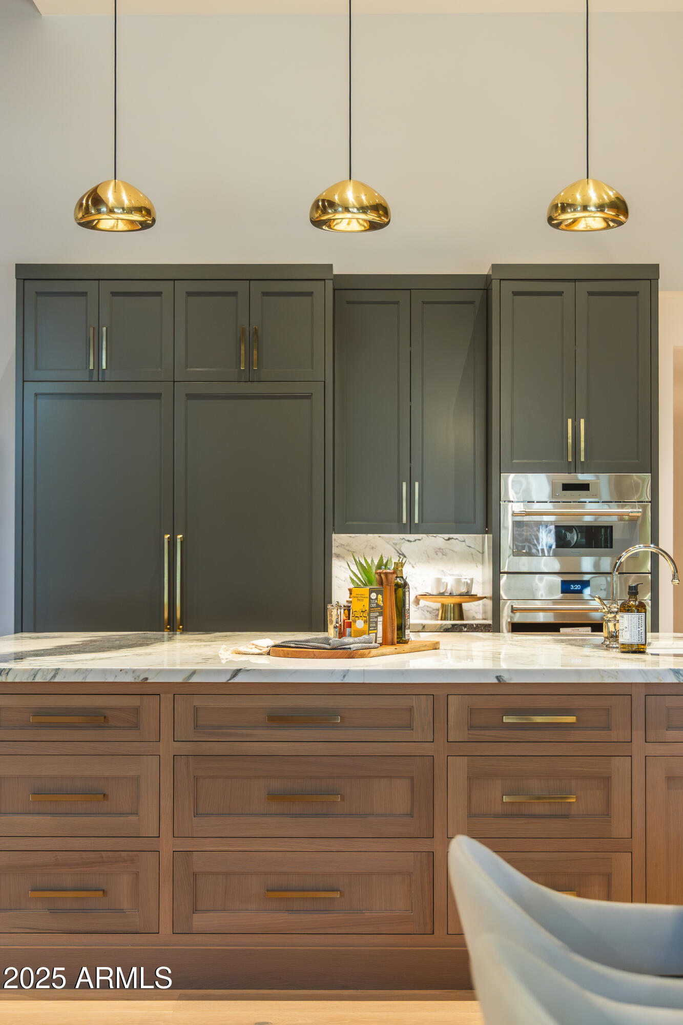 2732 LINDBERG Spring