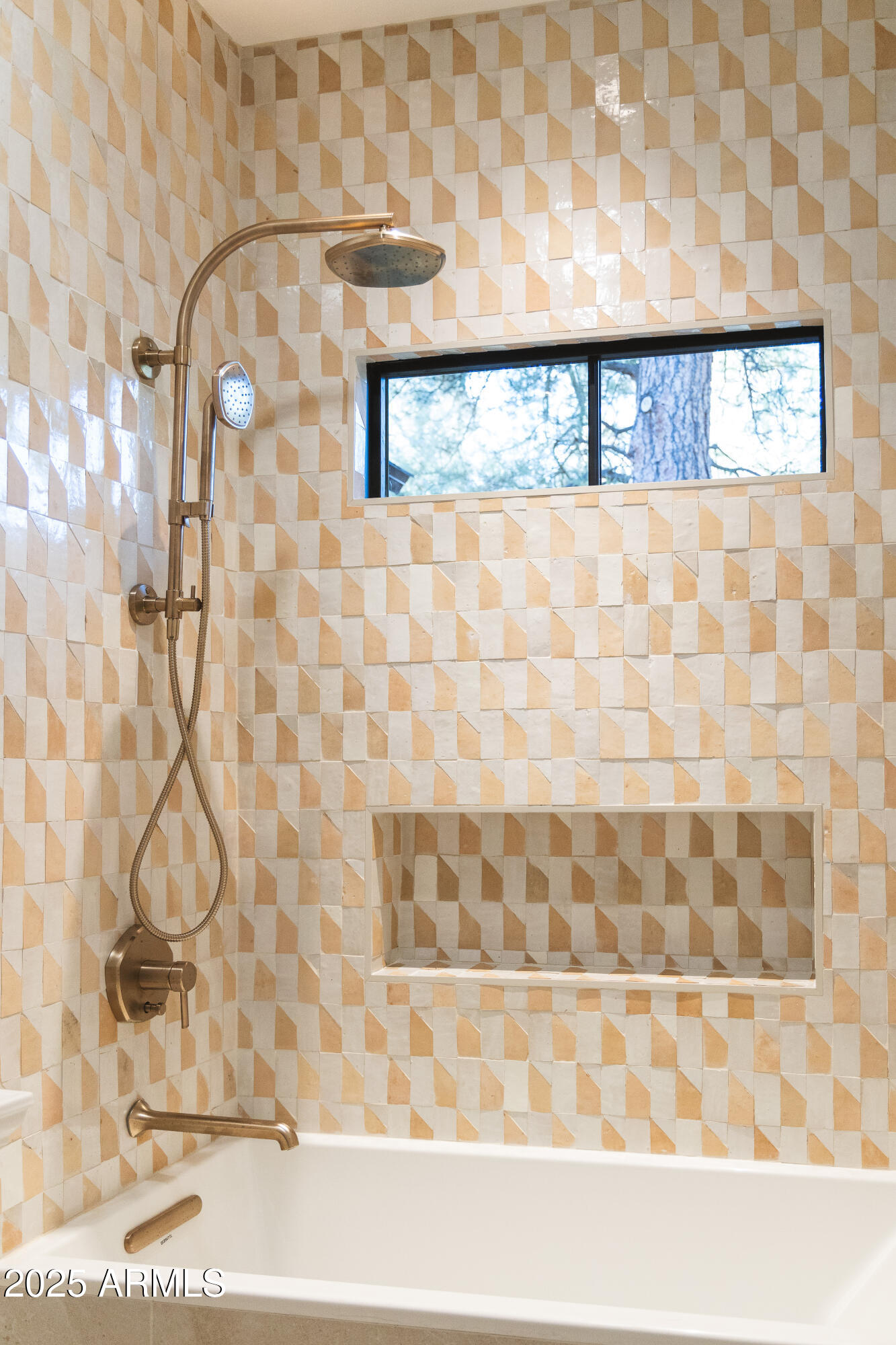 2732 LINDBERG Spring