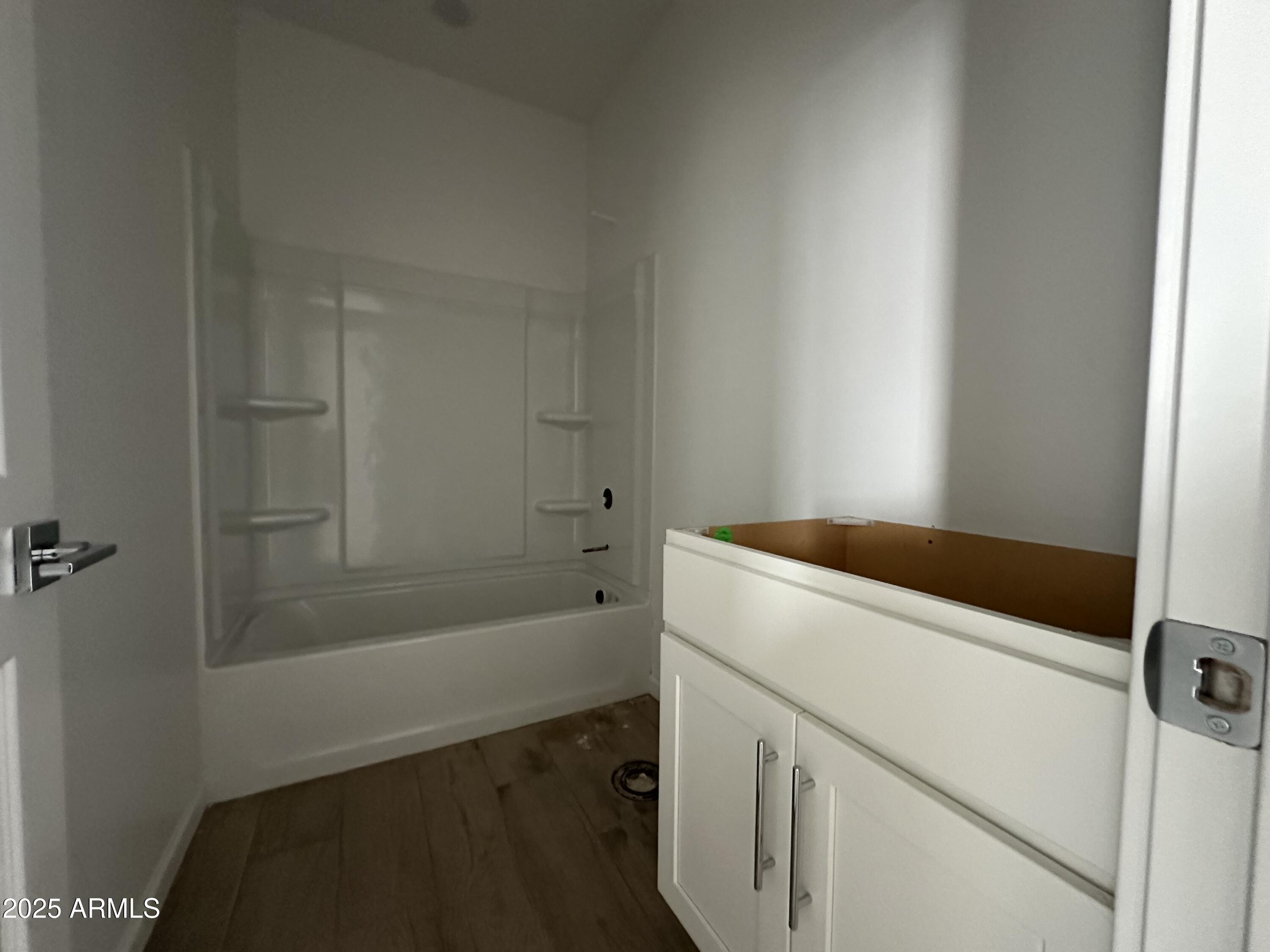 47664 W MOELLER Road