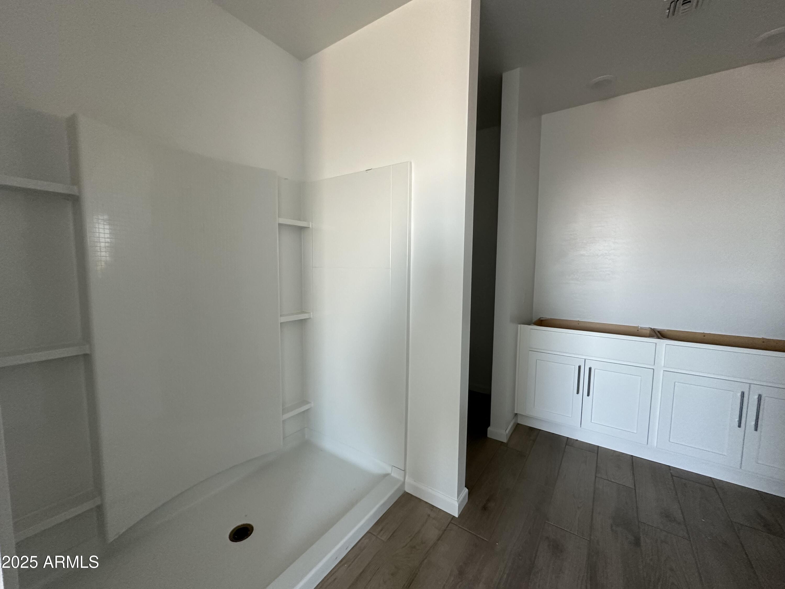 47664 W MOELLER Road