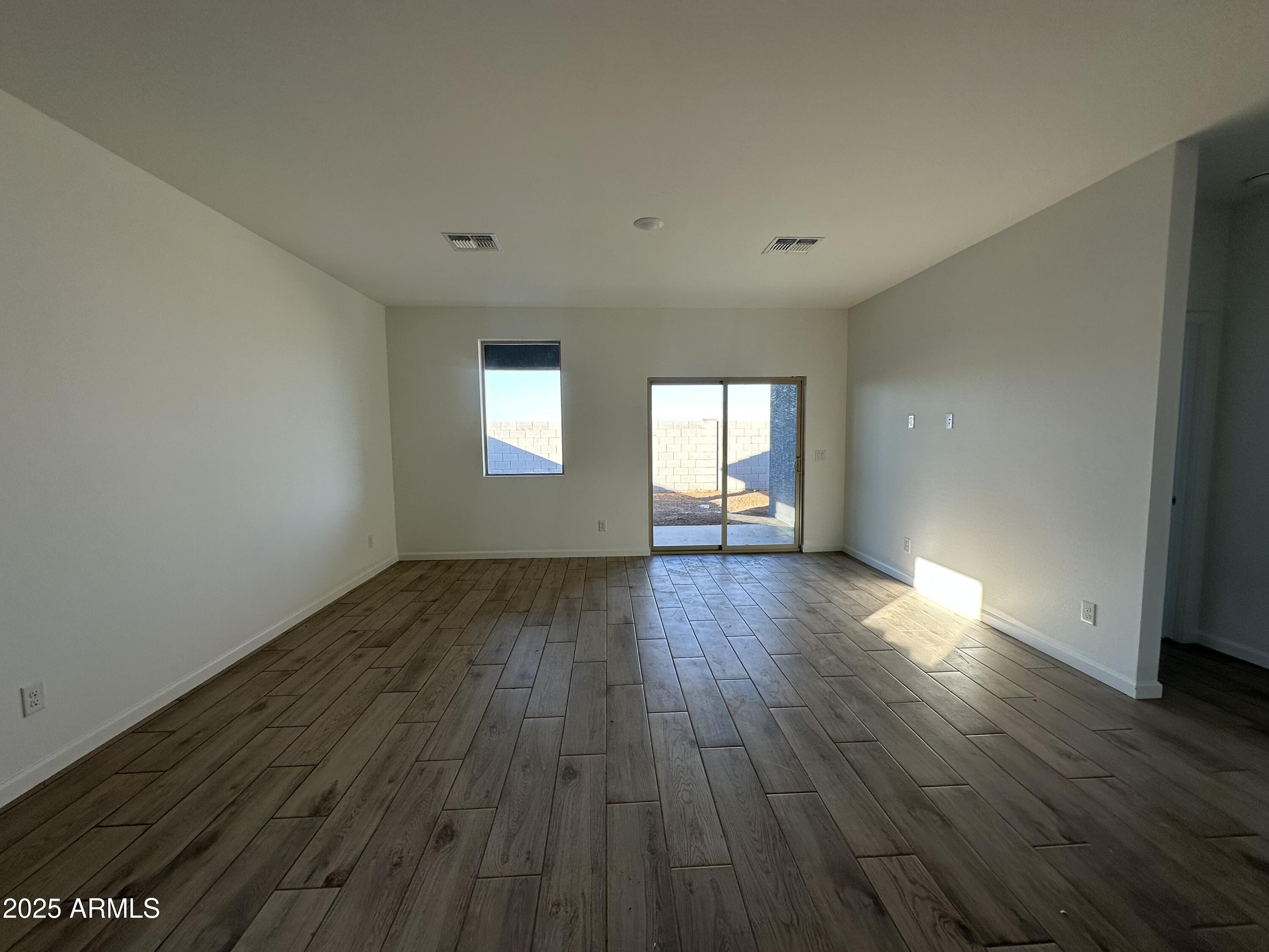 47664 W MOELLER Road