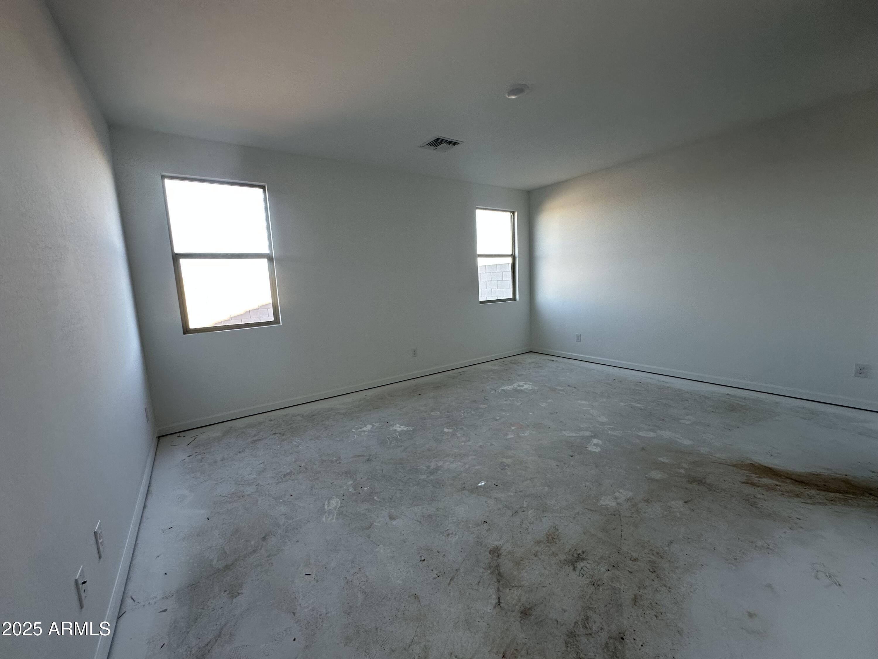 47664 W MOELLER Road