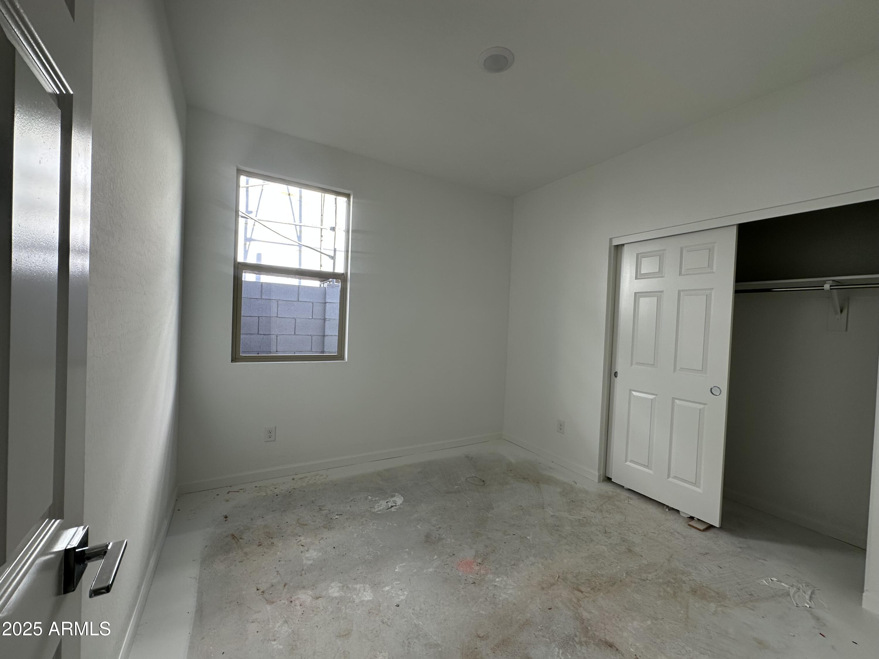 47664 W MOELLER Road