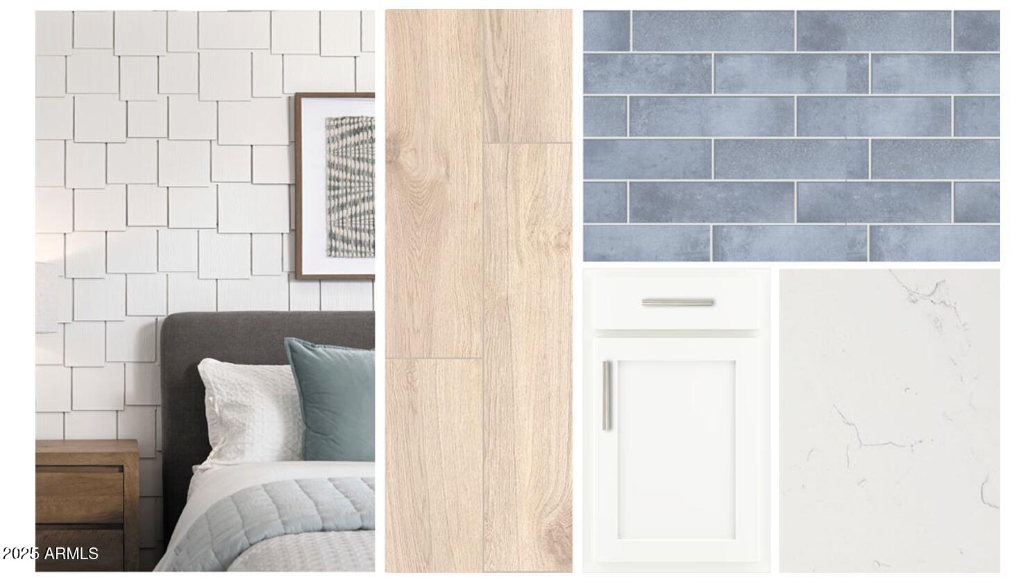 47664 W MOELLER Road