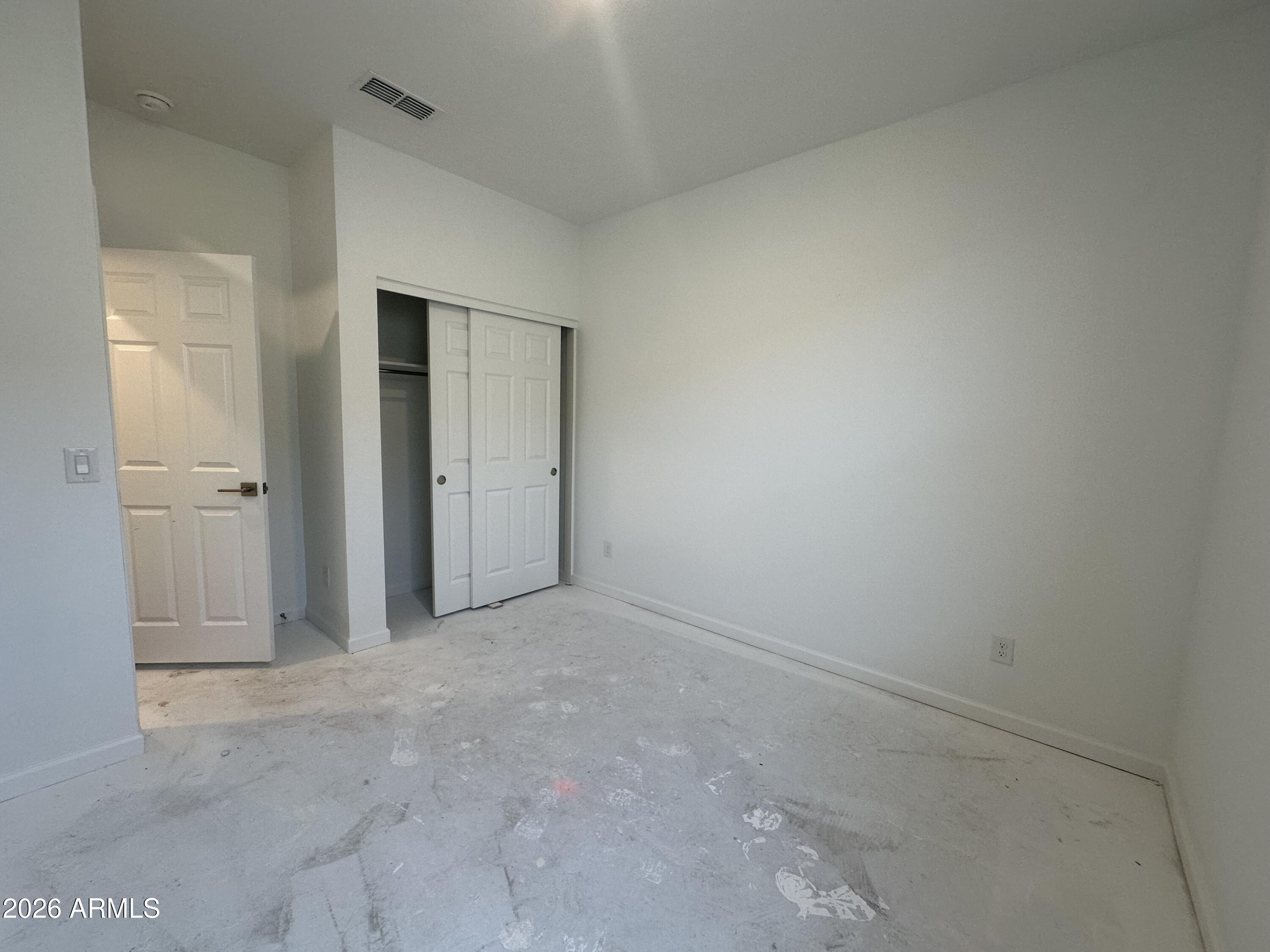 47677 W MOELLER Road