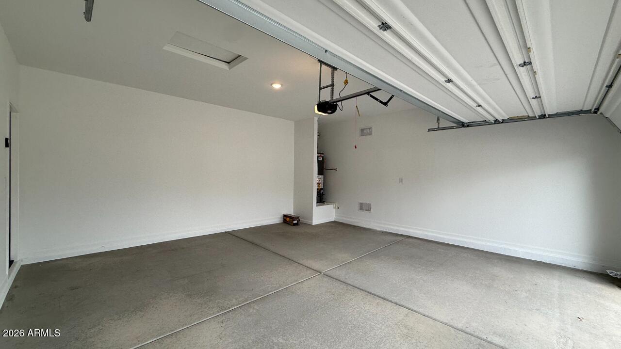 47677 W MOELLER Road