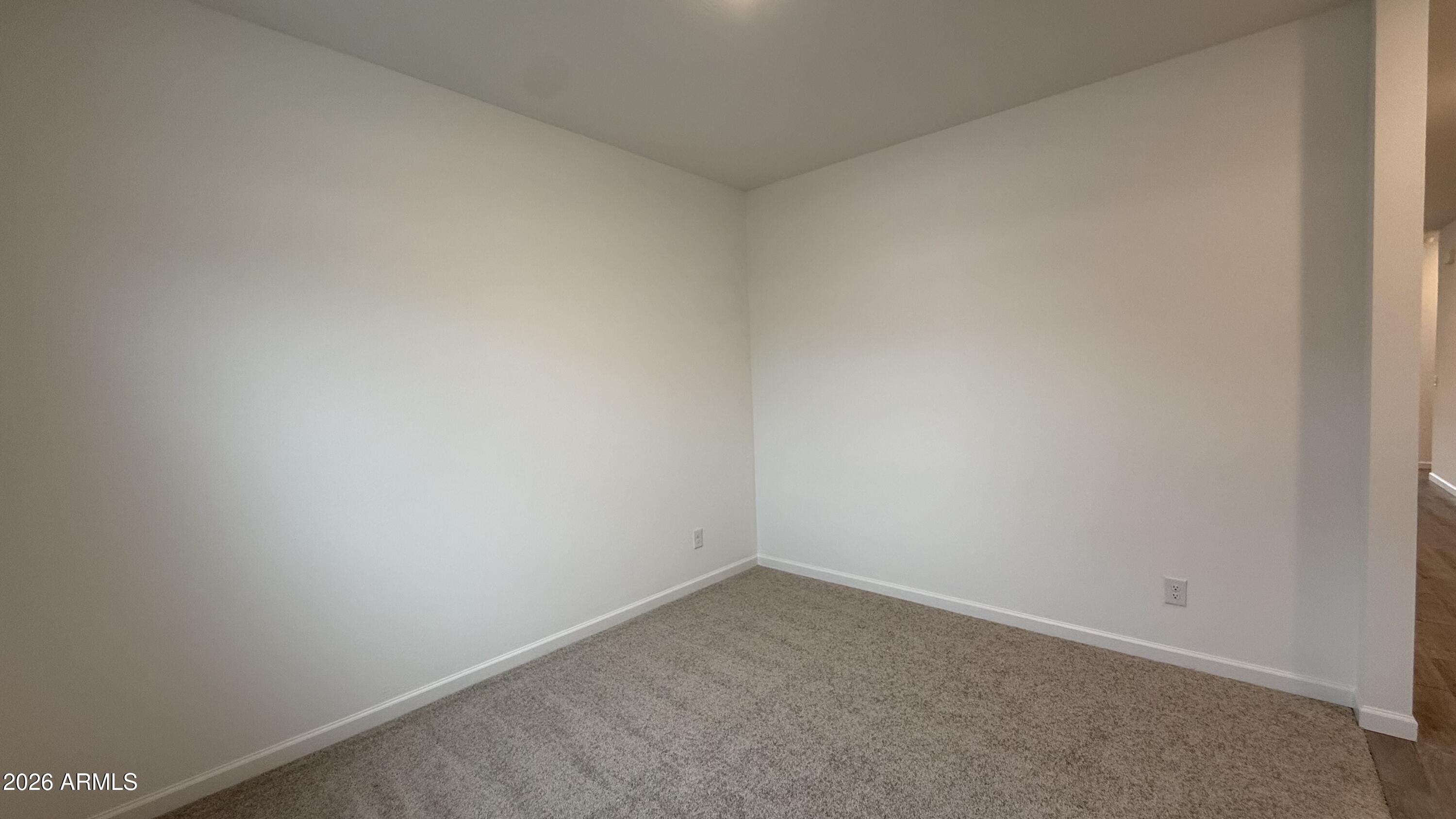 47677 W MOELLER Road