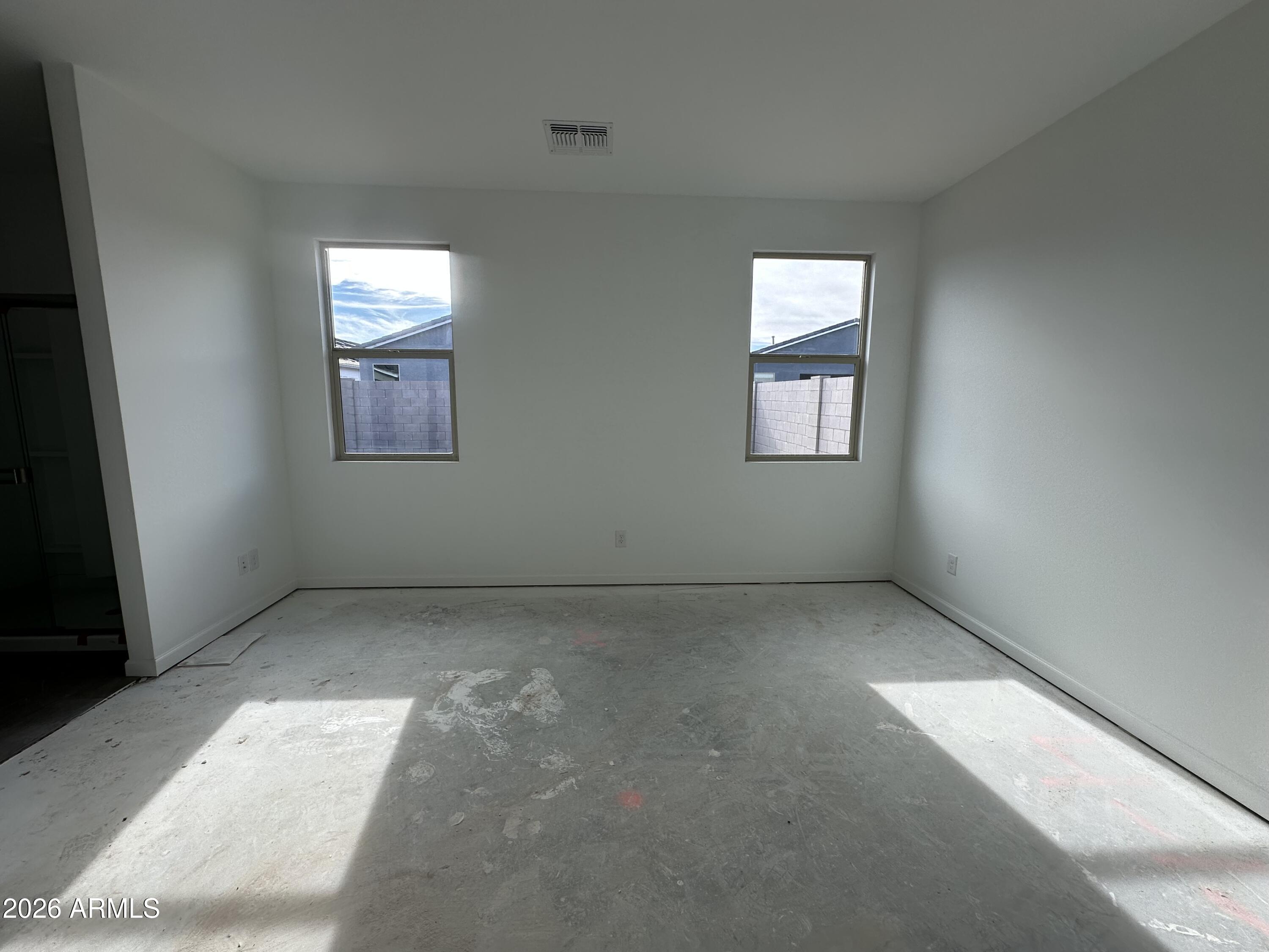 47677 W MOELLER Road