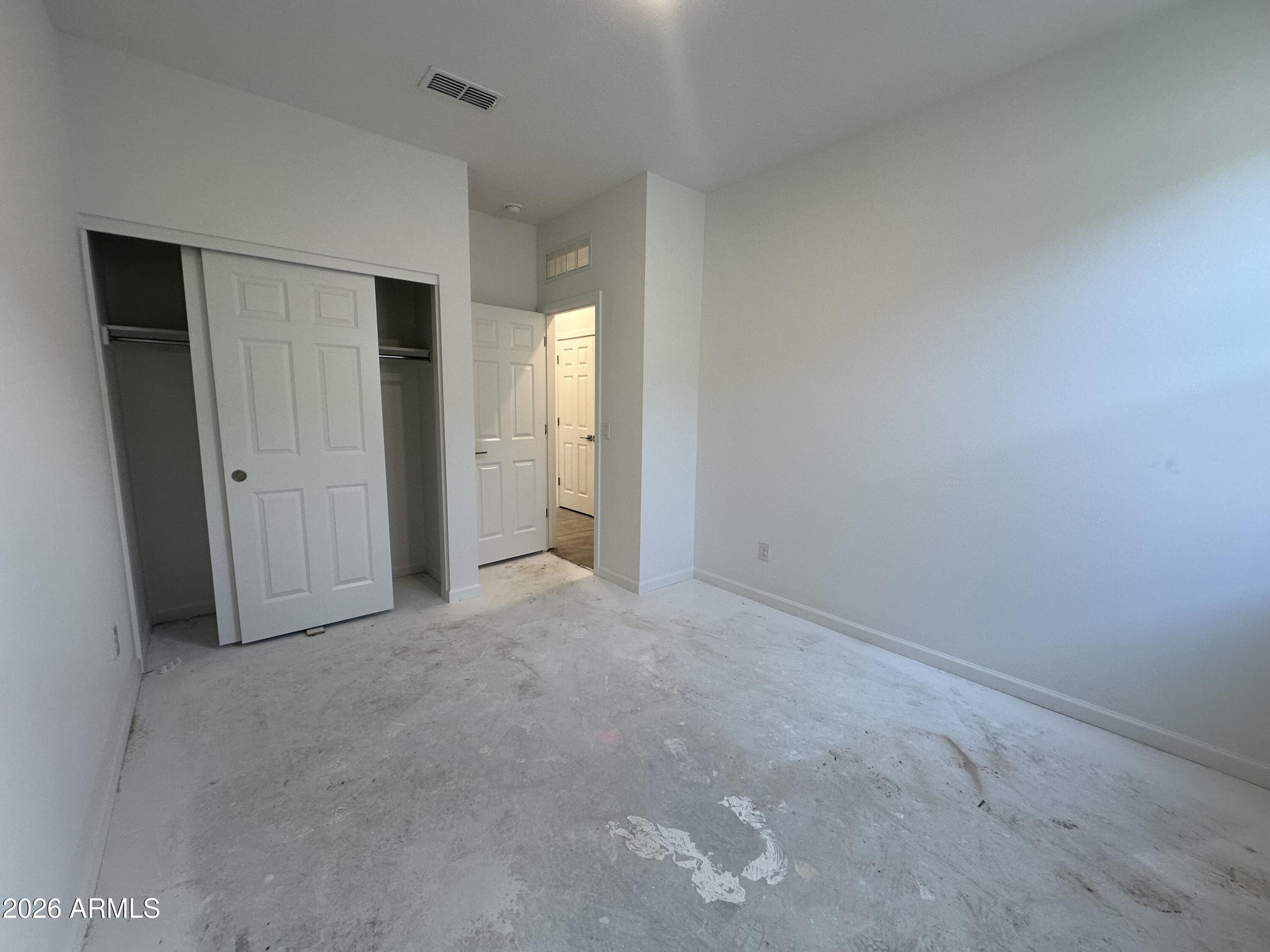 47677 W MOELLER Road