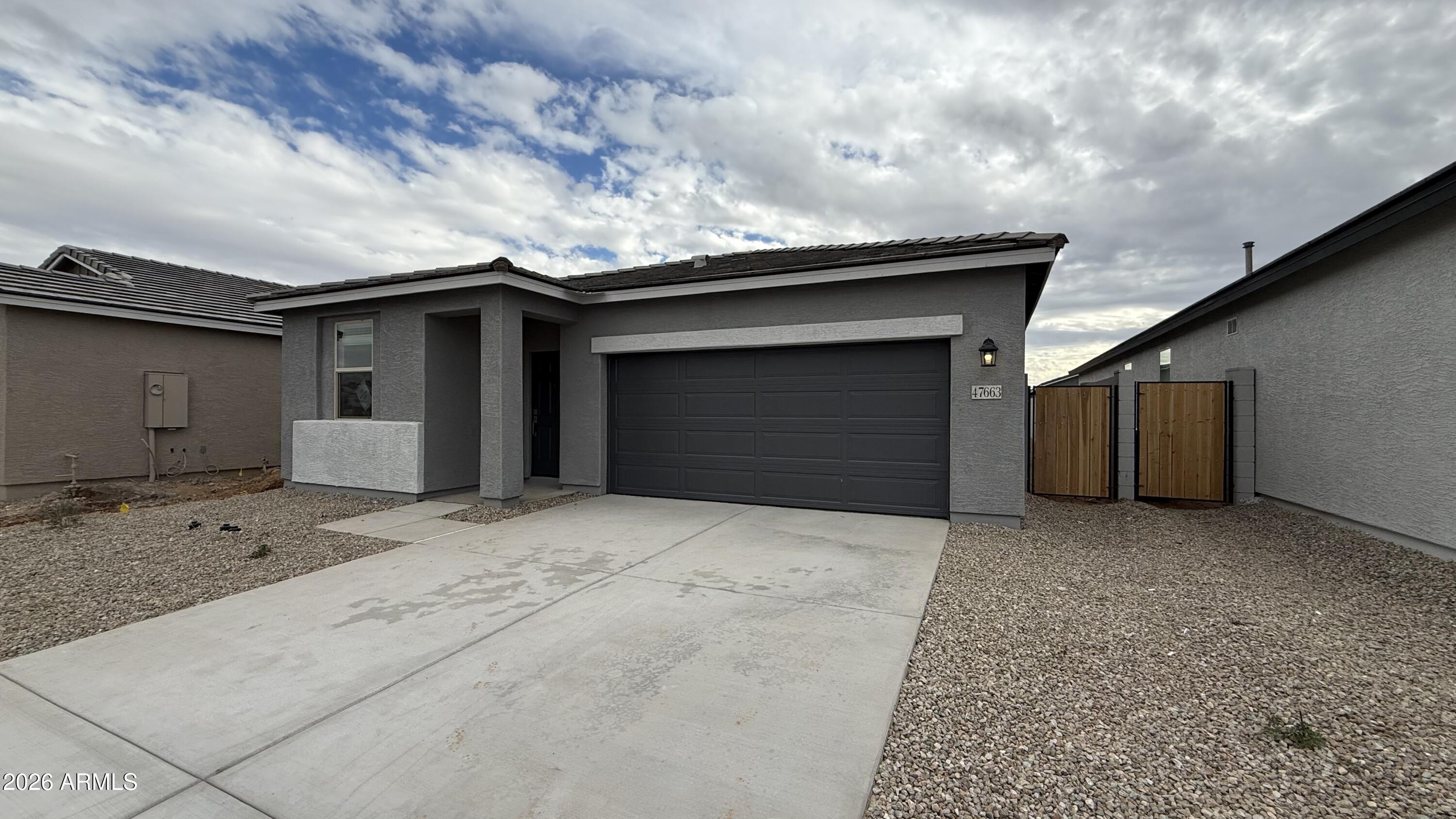 47677 W MOELLER Road