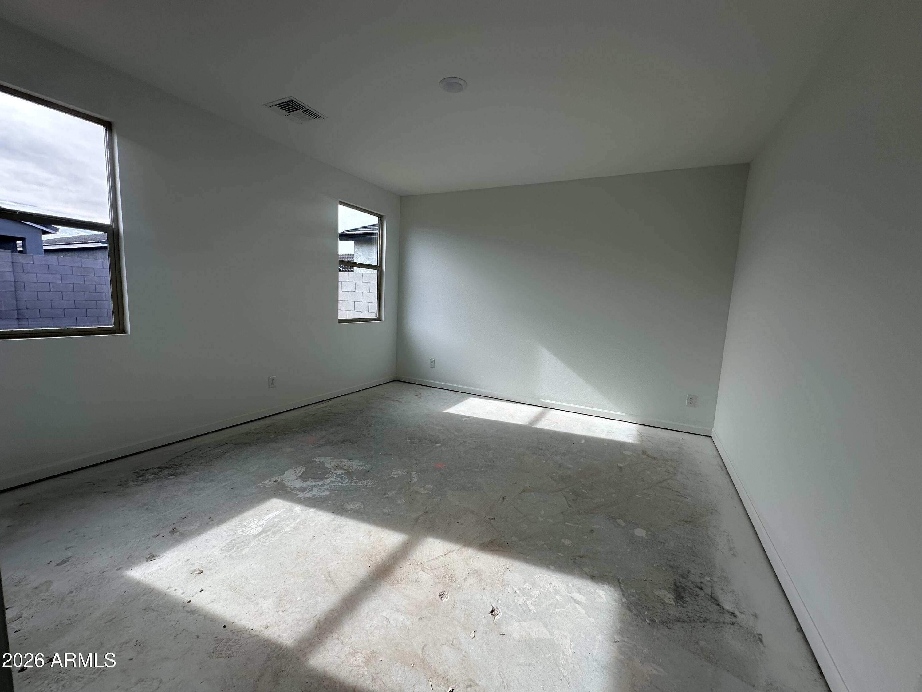 47677 W MOELLER Road