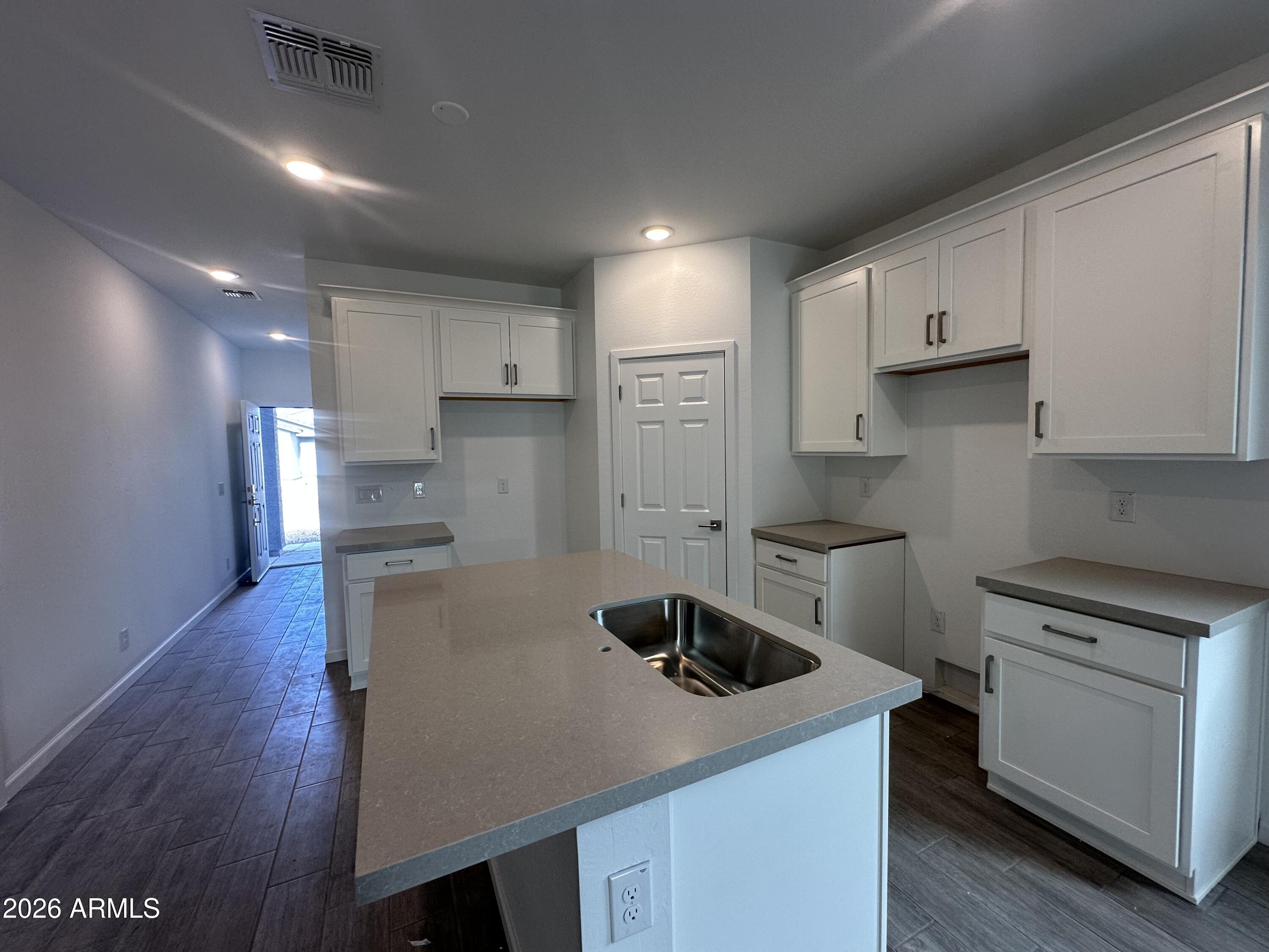 47677 W MOELLER Road