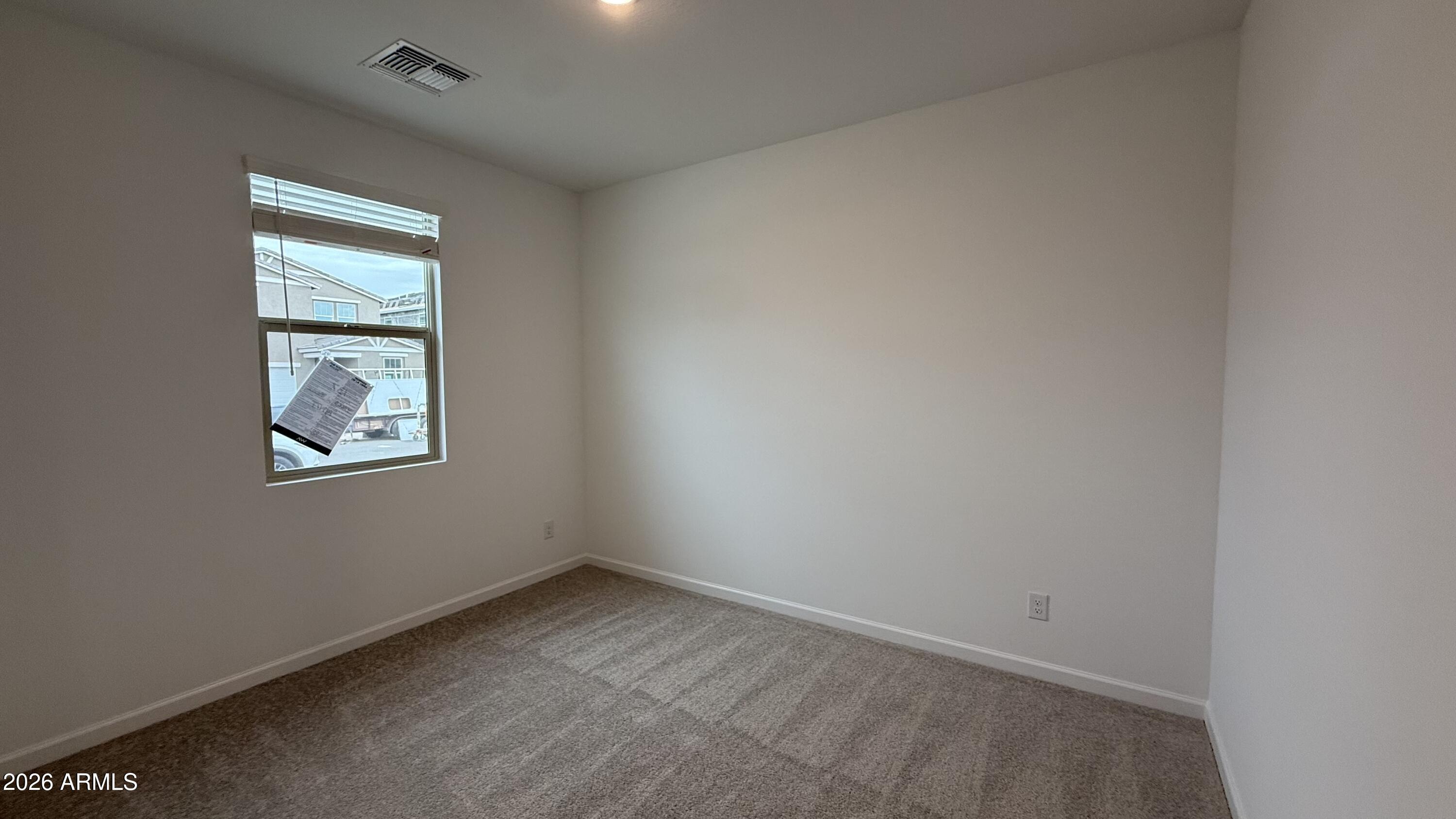 47677 W MOELLER Road