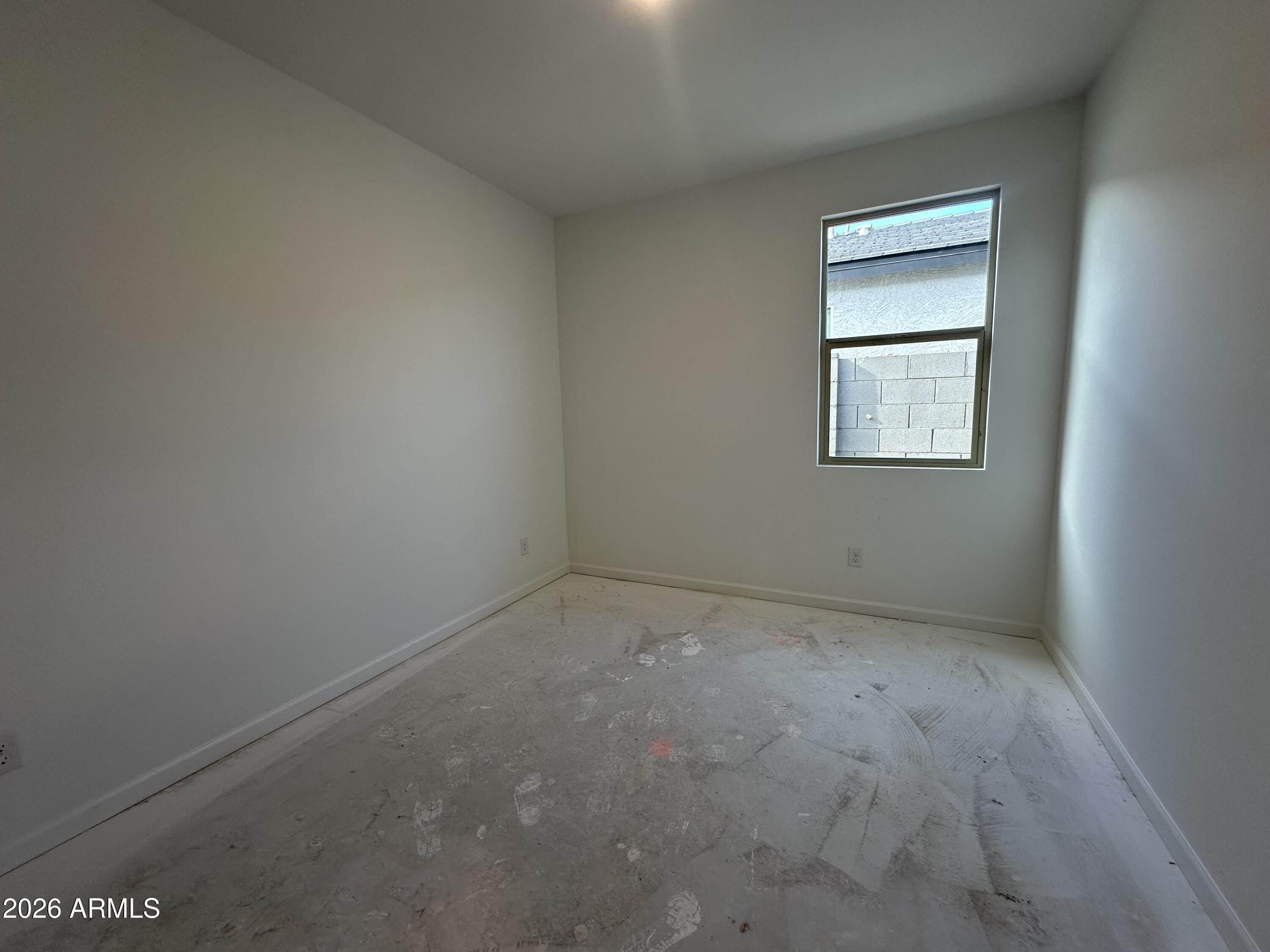 47677 W MOELLER Road