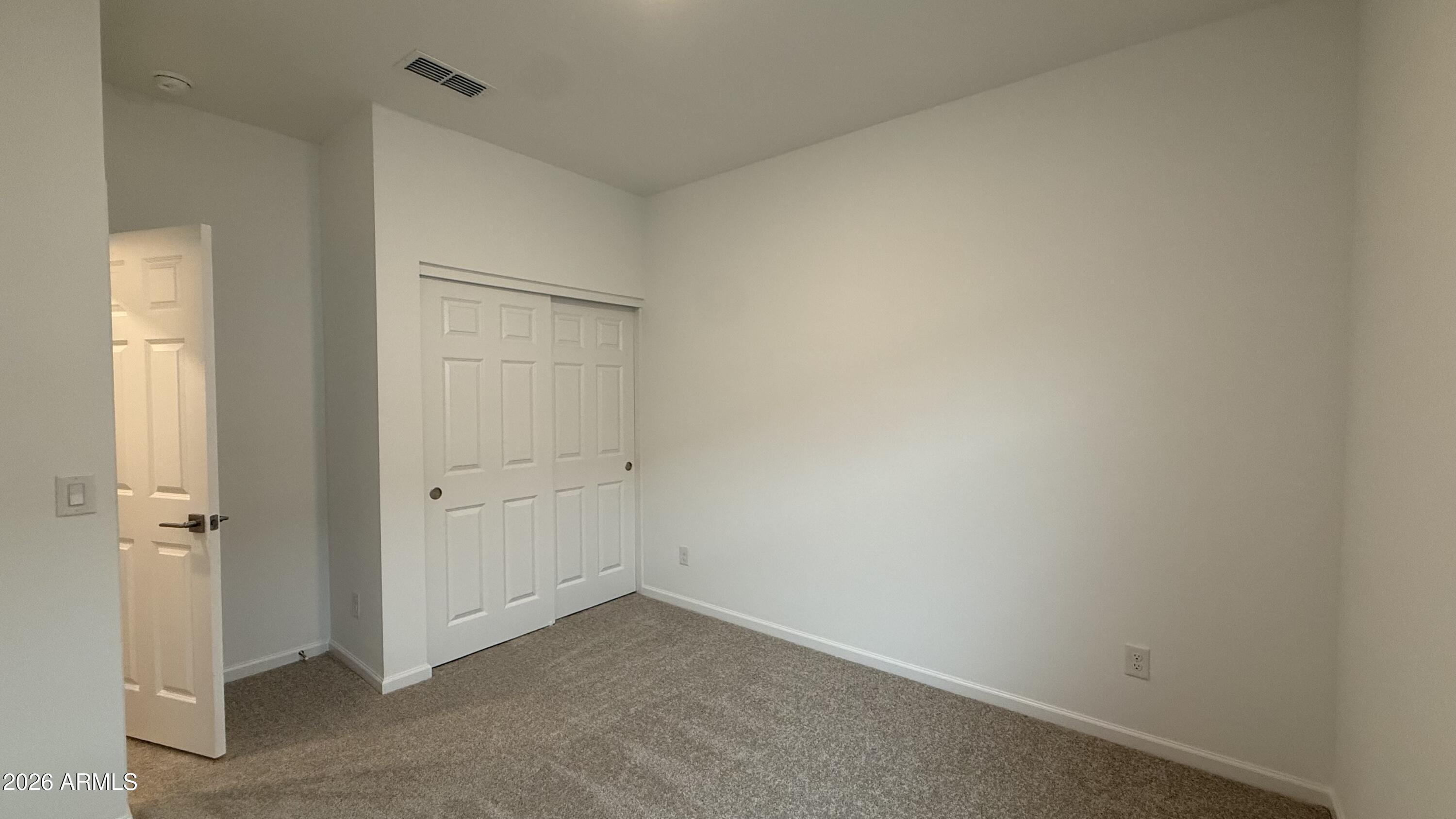 47677 W MOELLER Road