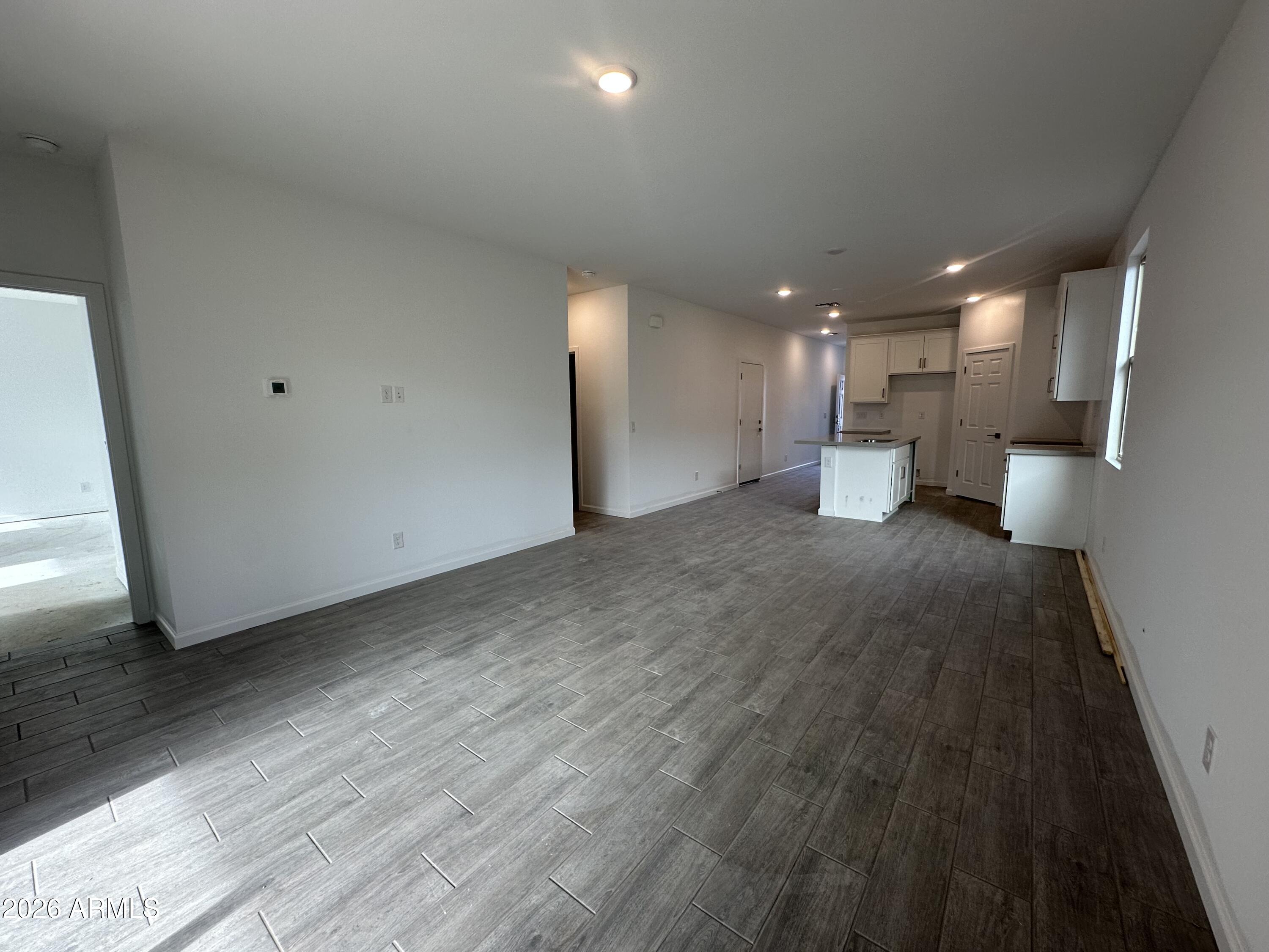 47677 W MOELLER Road