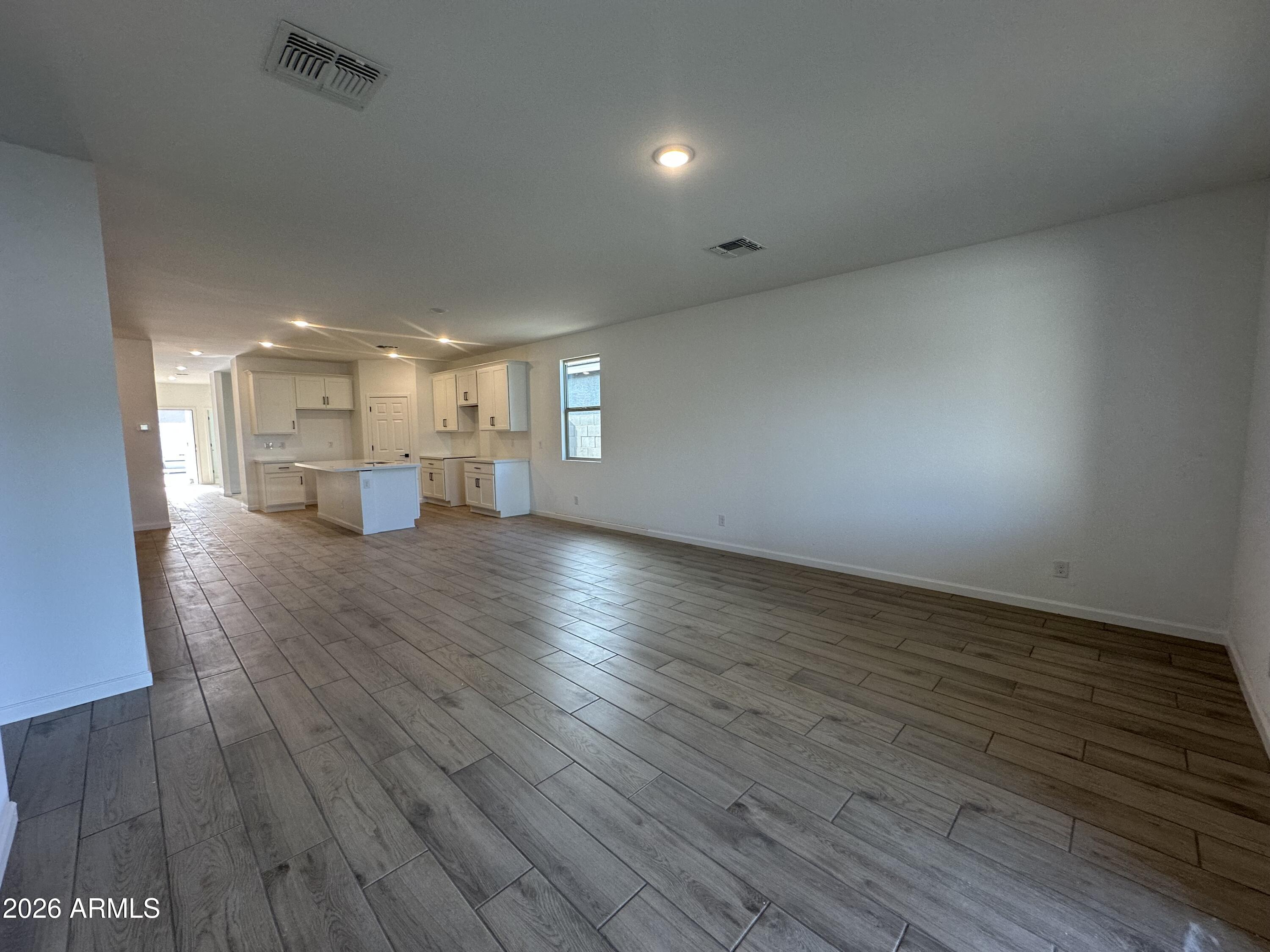 47664 W KENNER Drive