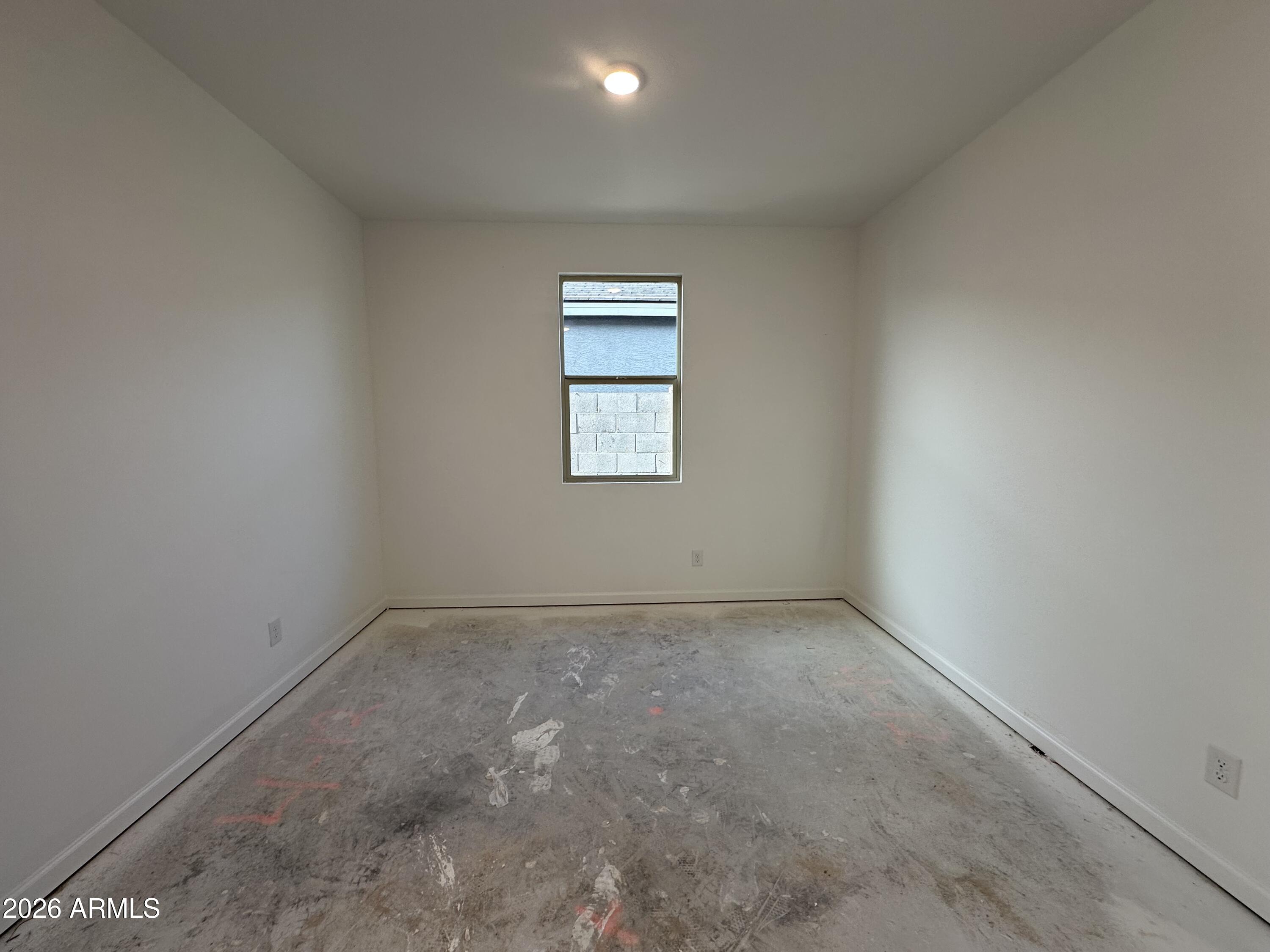 47664 W KENNER Drive