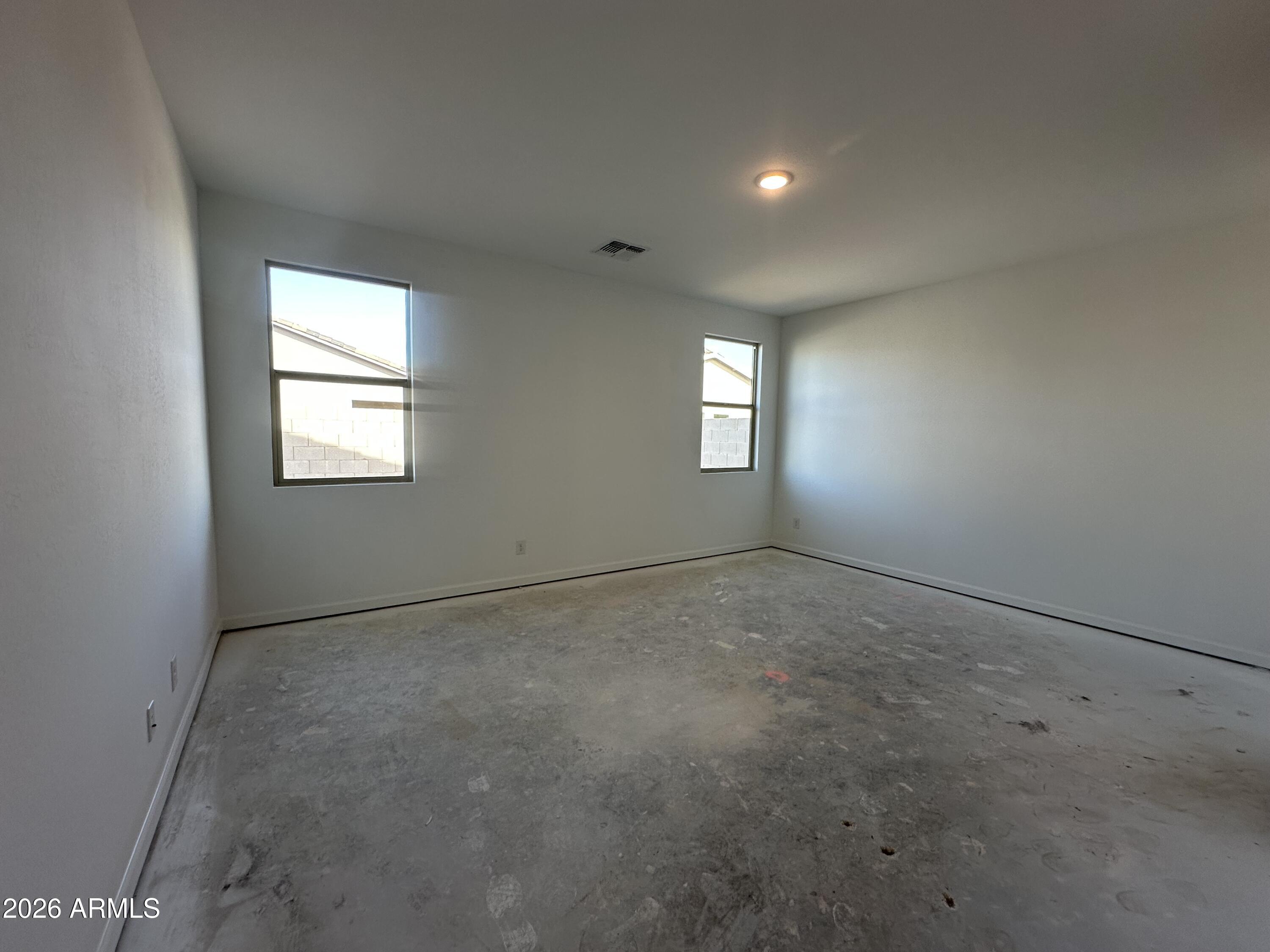 47664 W KENNER Drive