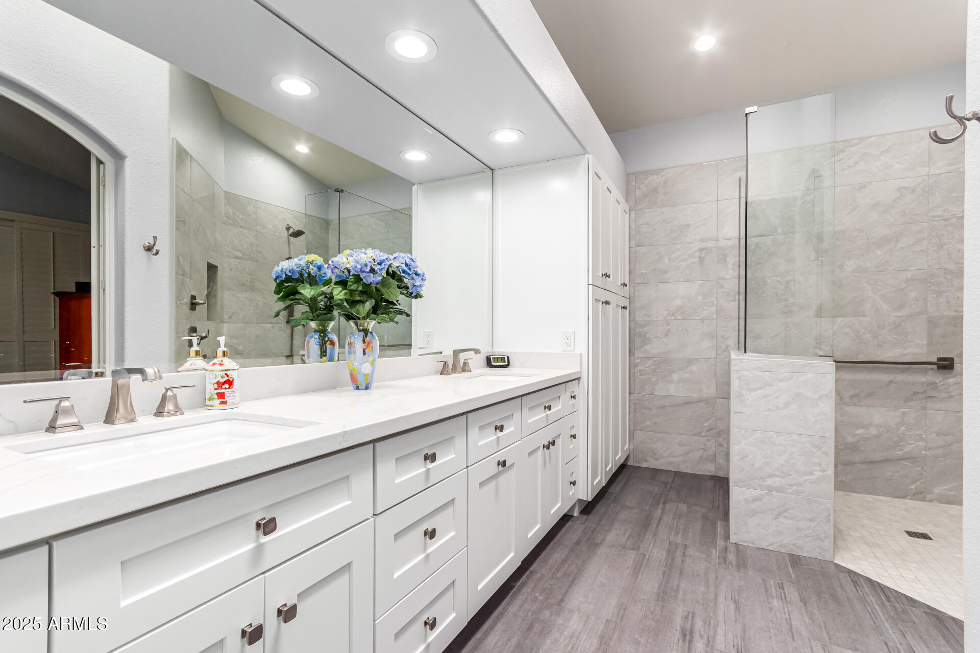 24505 S ONTARIO Drive